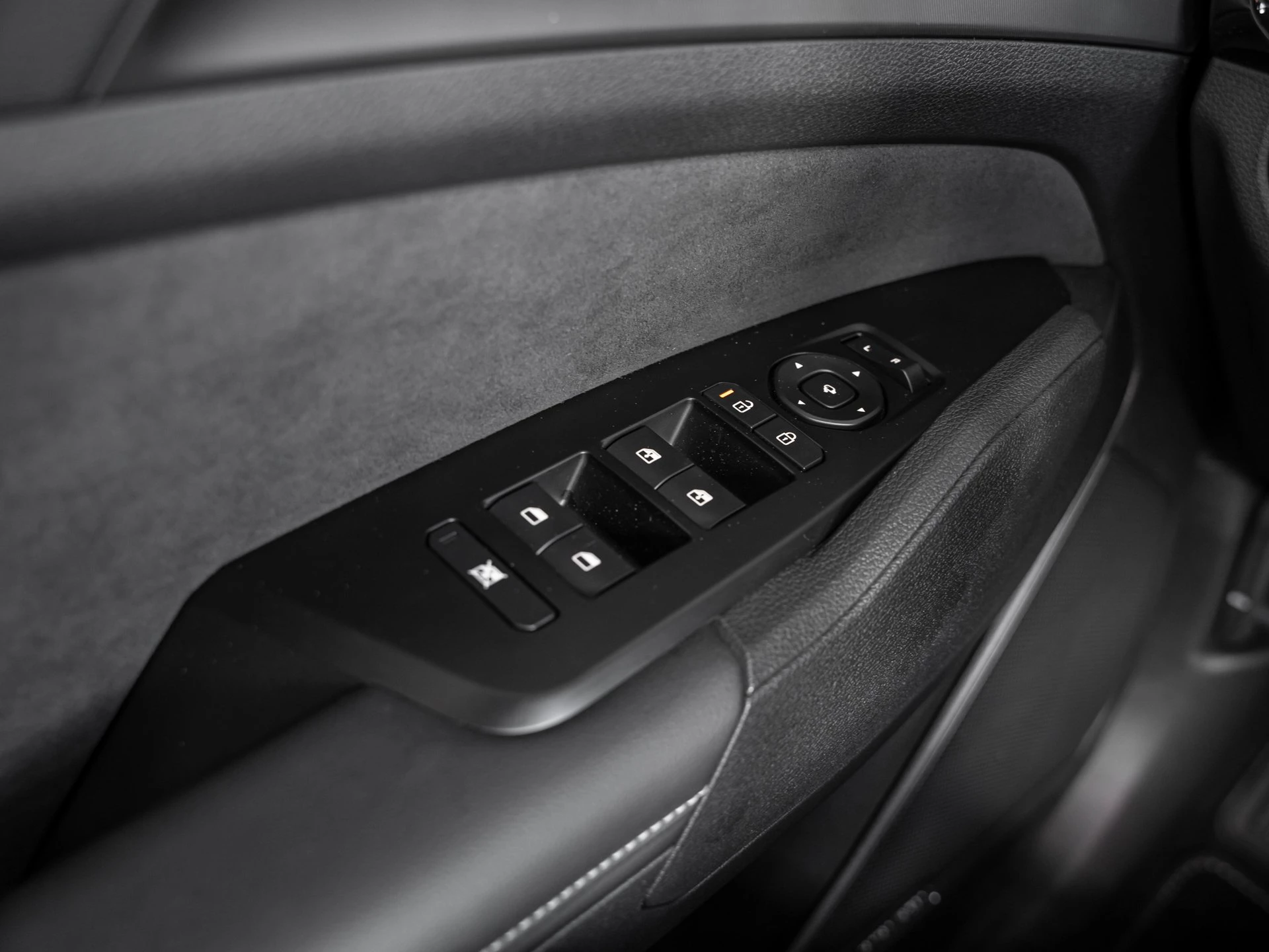 Kia-Sportage-image-15