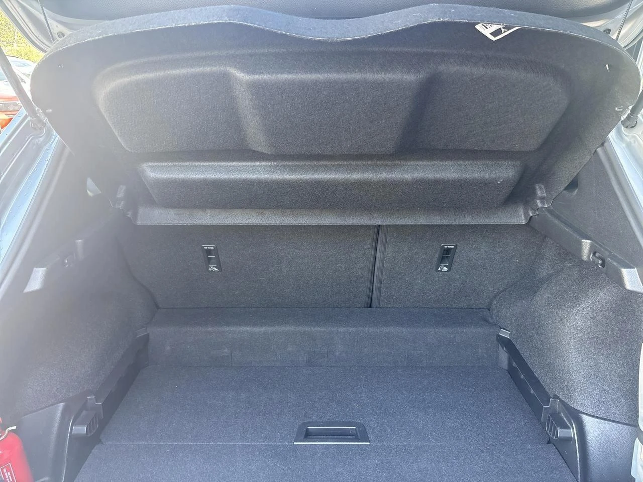 Nissan-QASHQAI-image-6