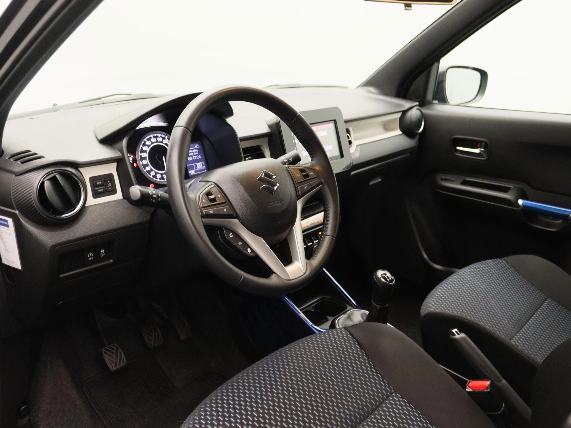 Suzuki-Ignis-image-21