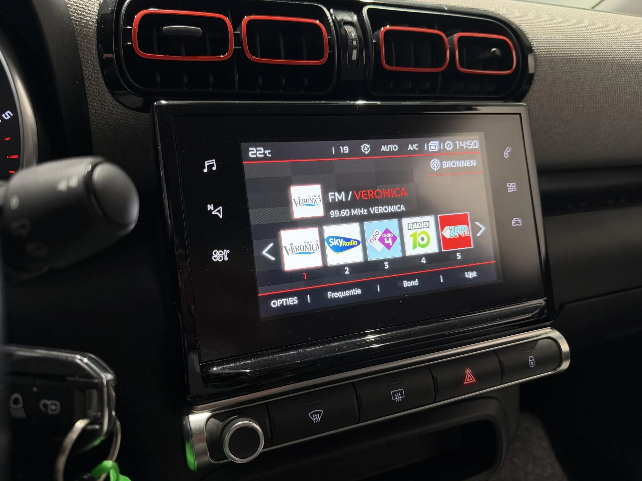 Citroën-C3 Aircross-image-6