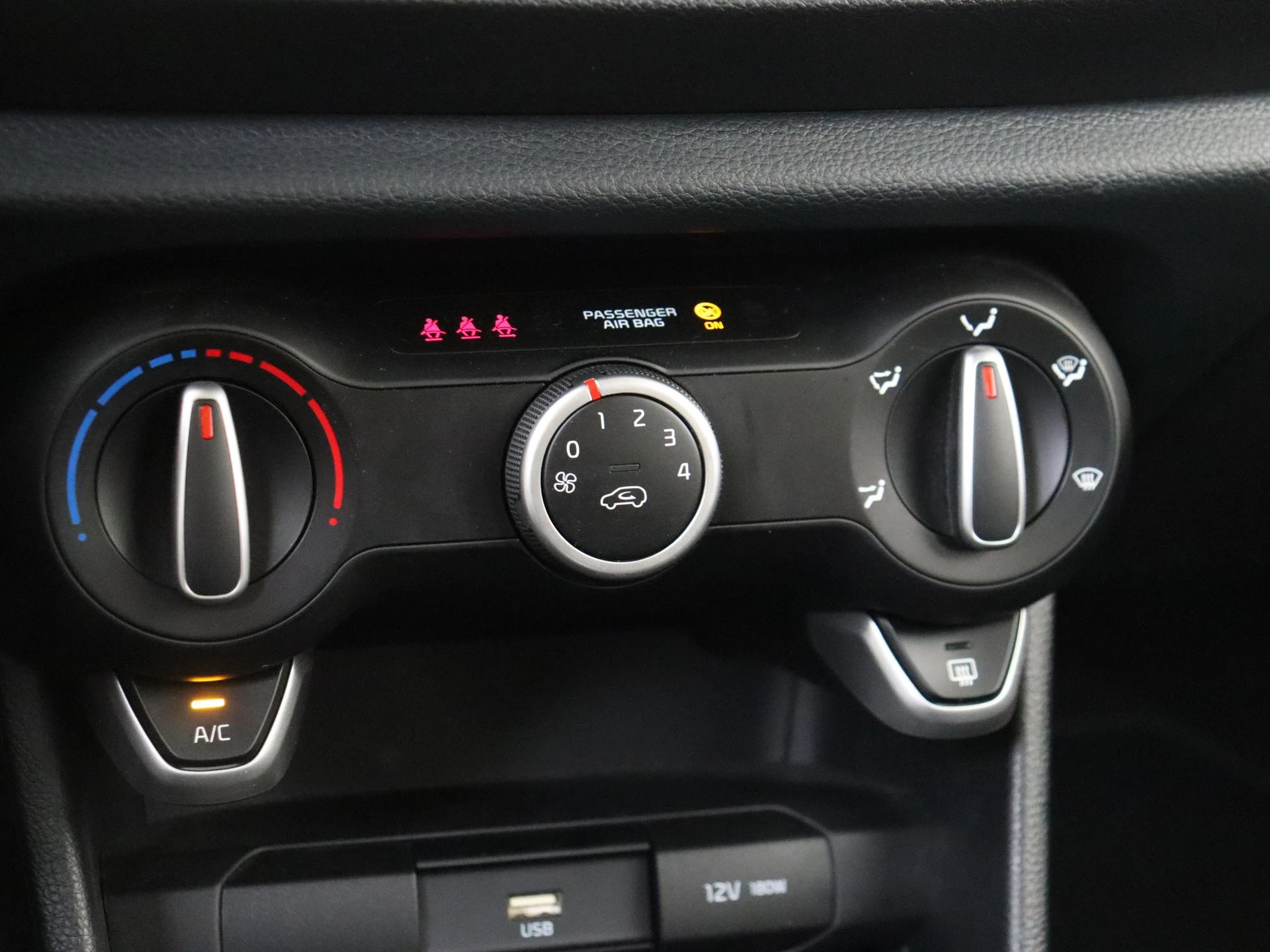 Kia-Picanto-image-16