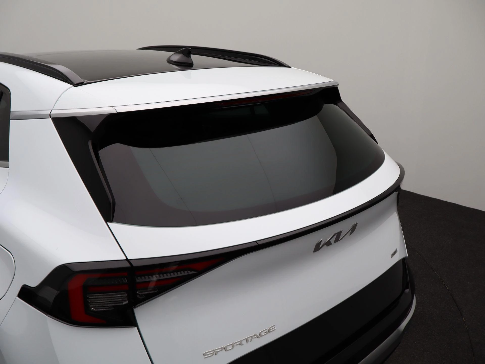 Kia-Sportage-image-43
