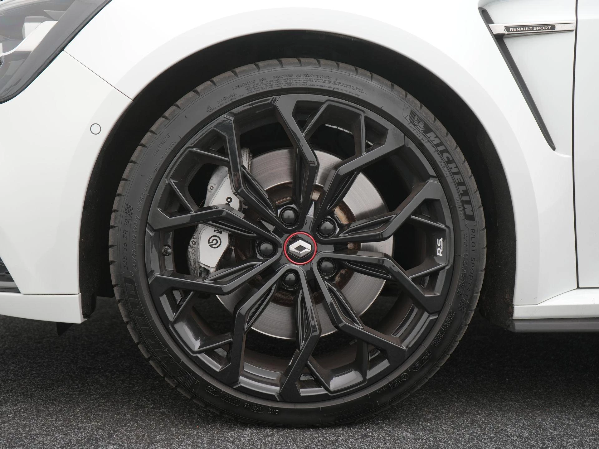Renault-Mégane-image-42