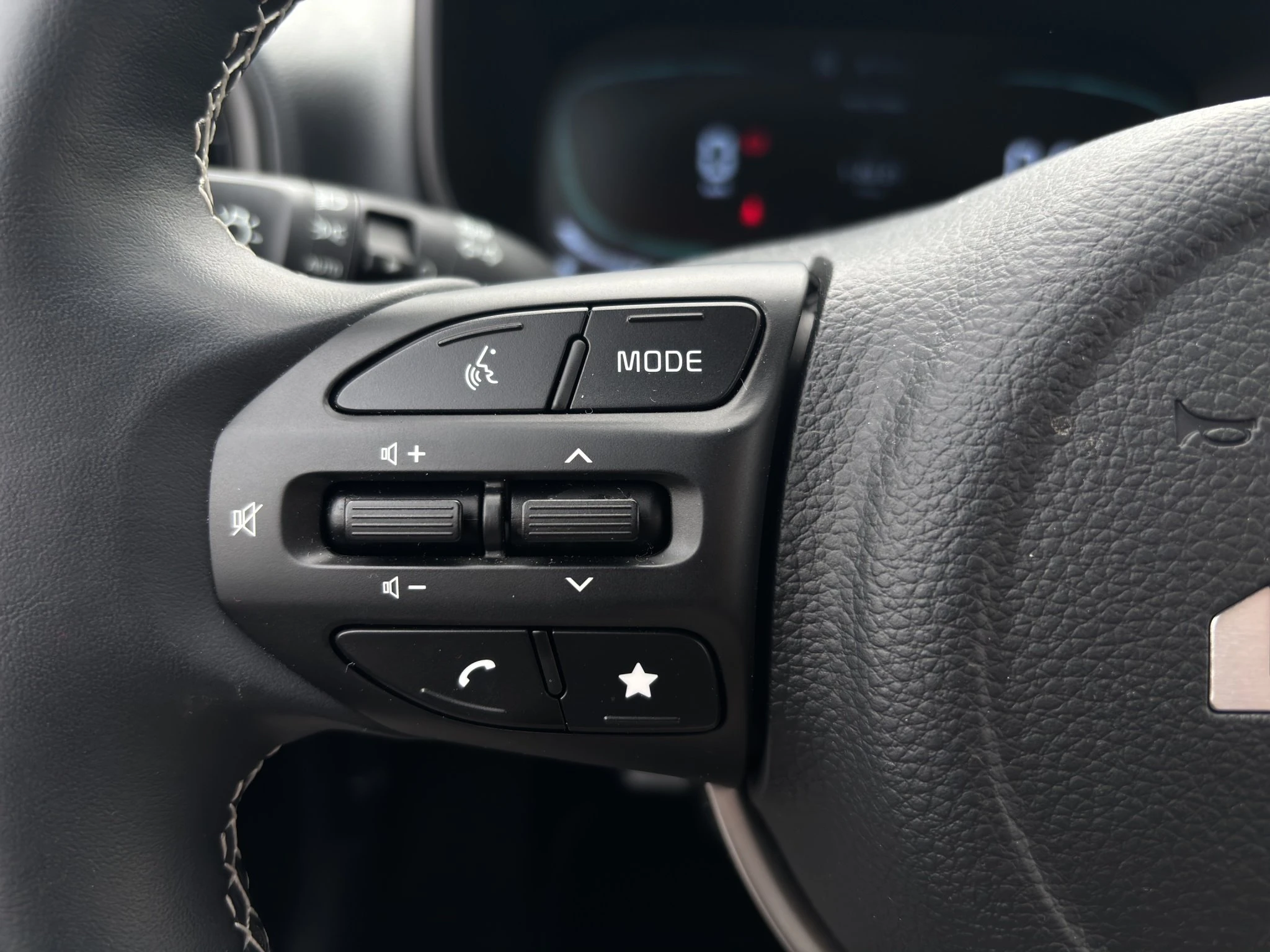 Kia-Picanto-image-19