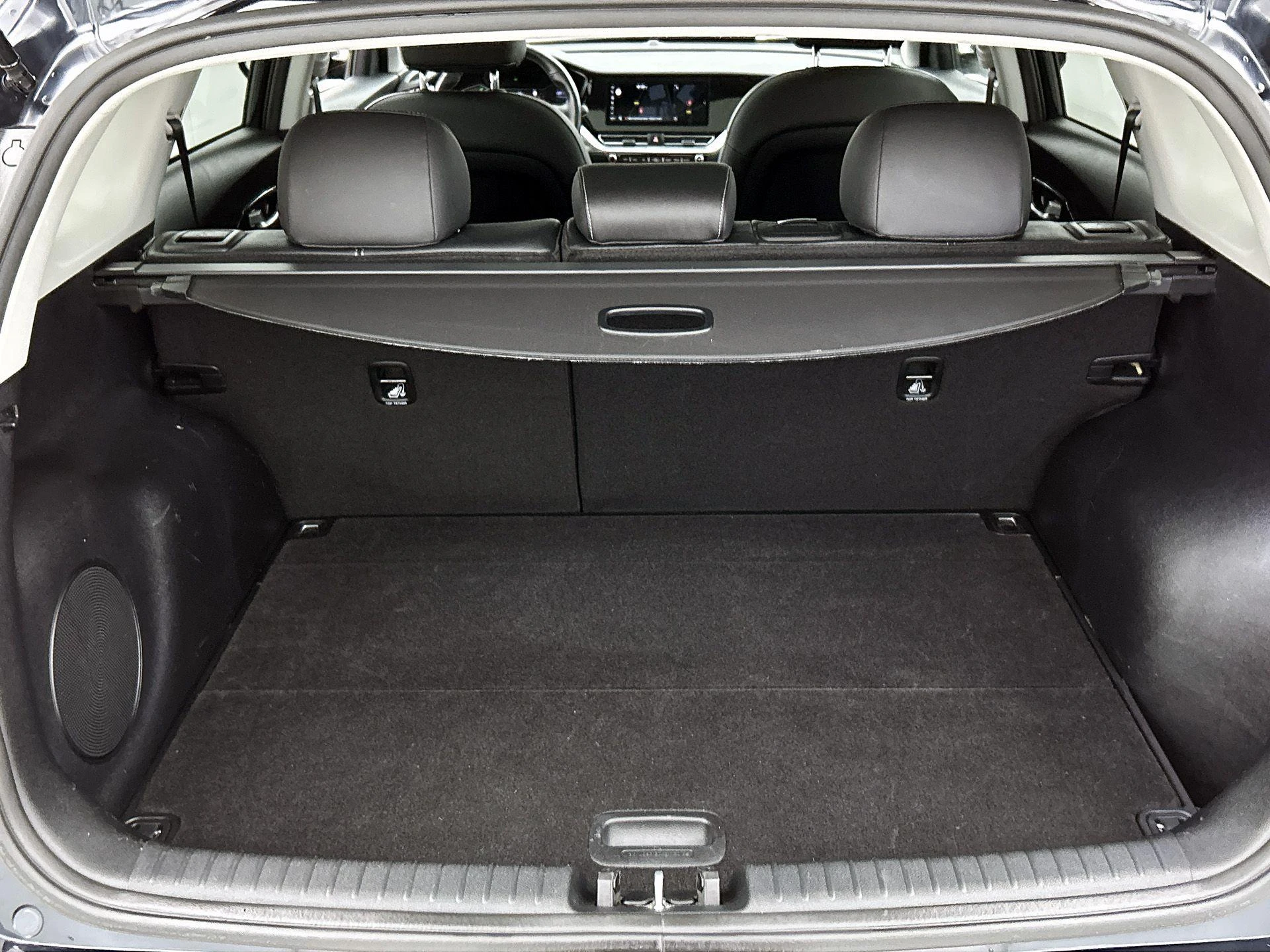 Kia-Niro-image-29