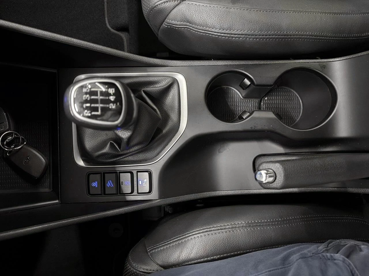 Hyundai-Tucson-image-16