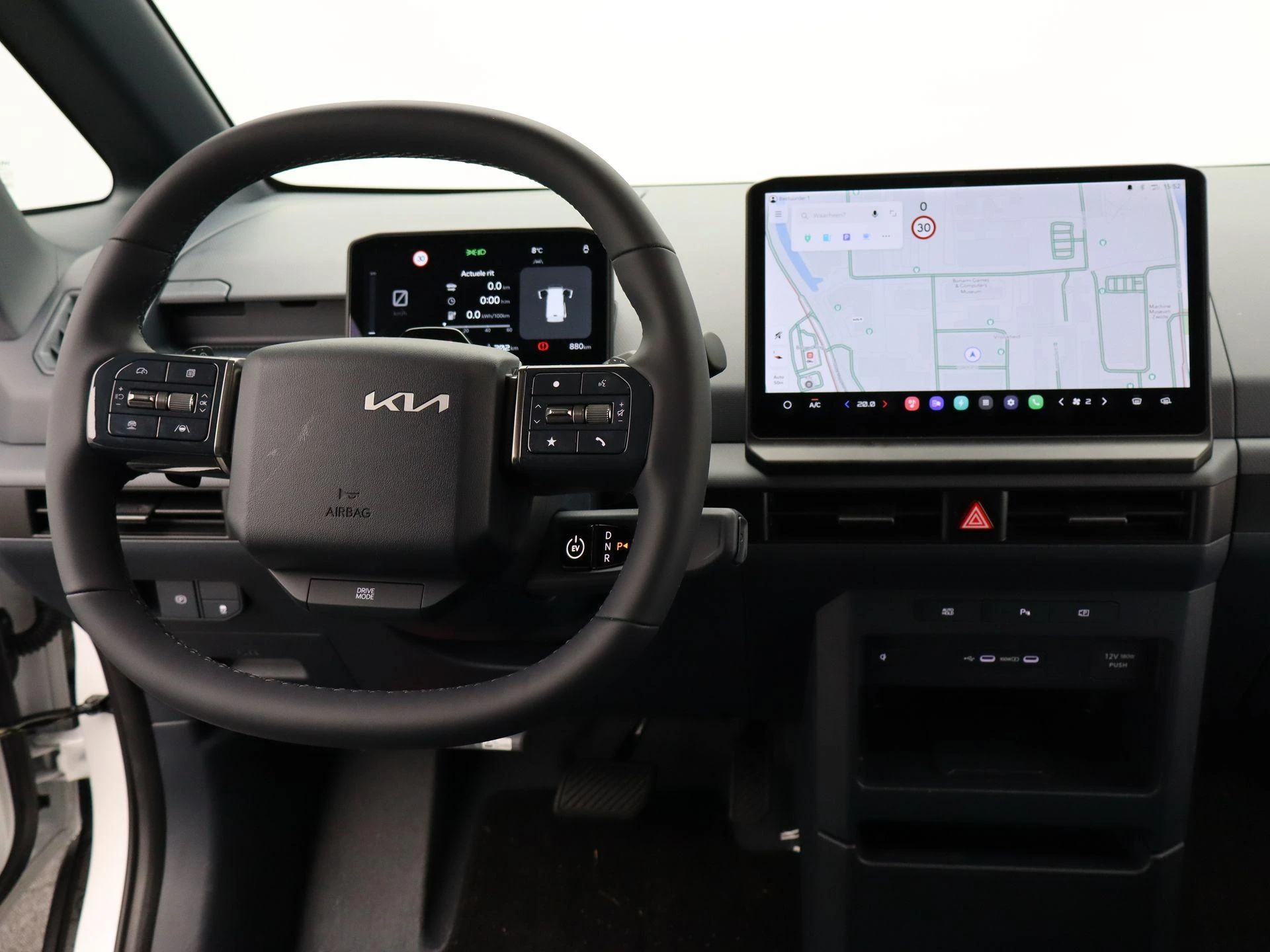 Kia-PV5-image-12