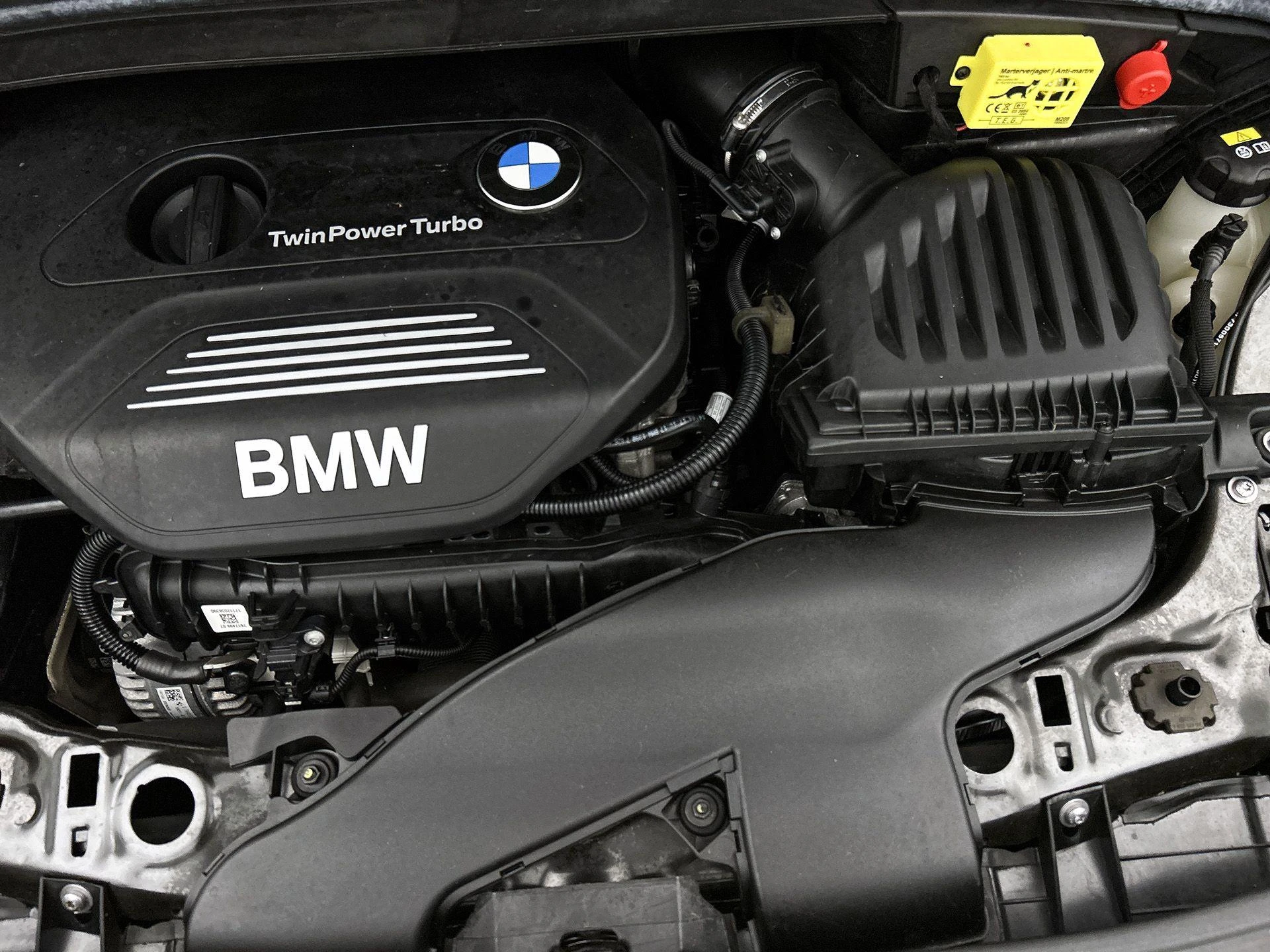 BMW-2 Serie-image-25