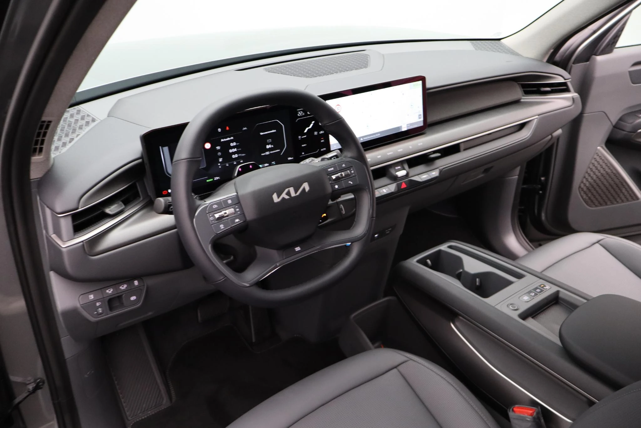 Kia-EV9-image-33