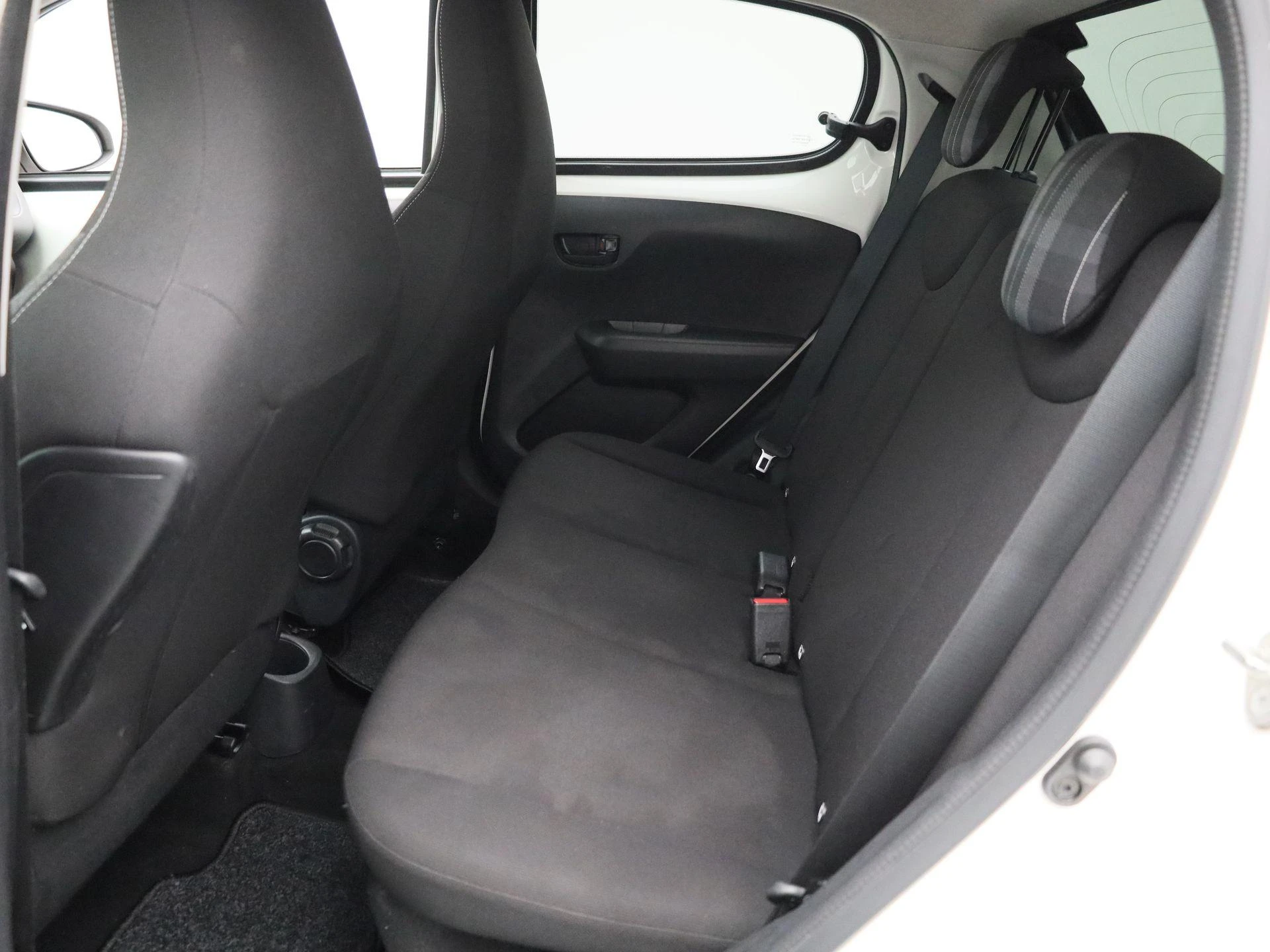 Peugeot-108-image-11