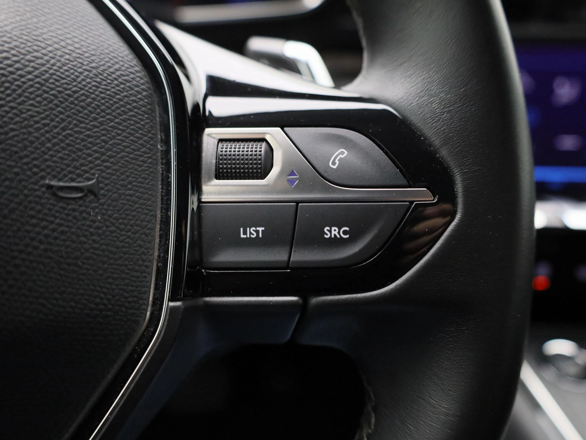 Peugeot-508-image-15