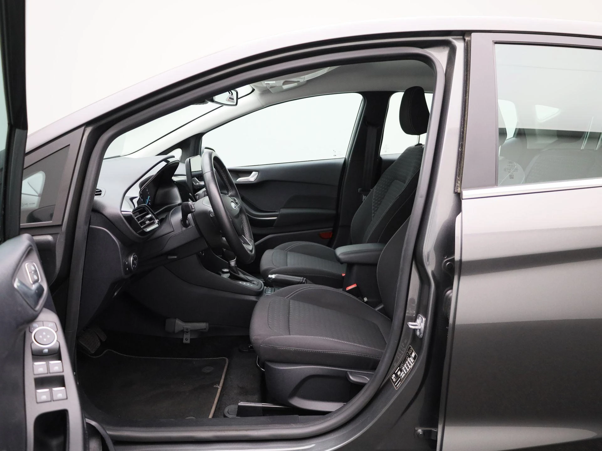 Ford-Fiesta-image-8