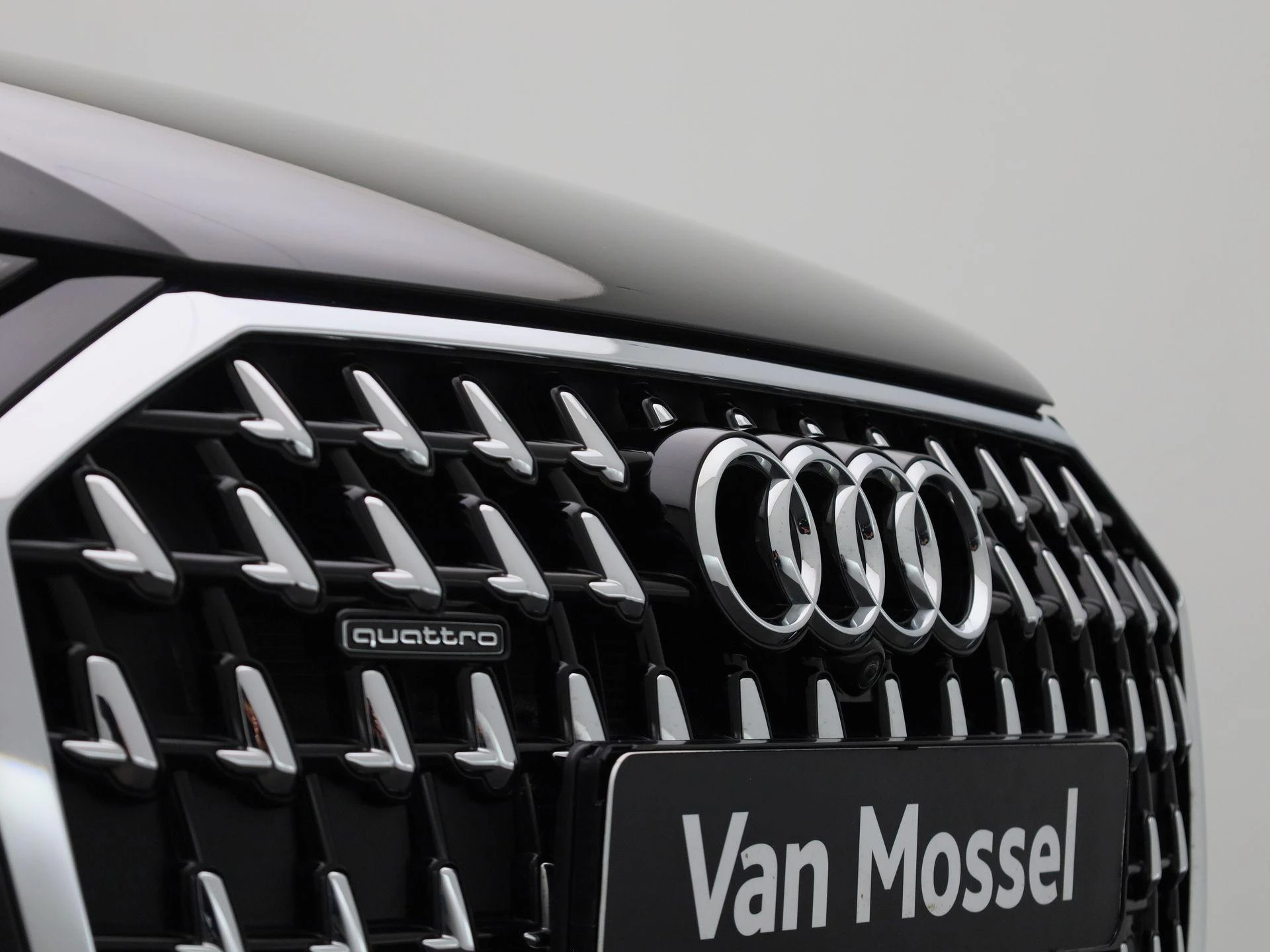 Audi-A8-image-65