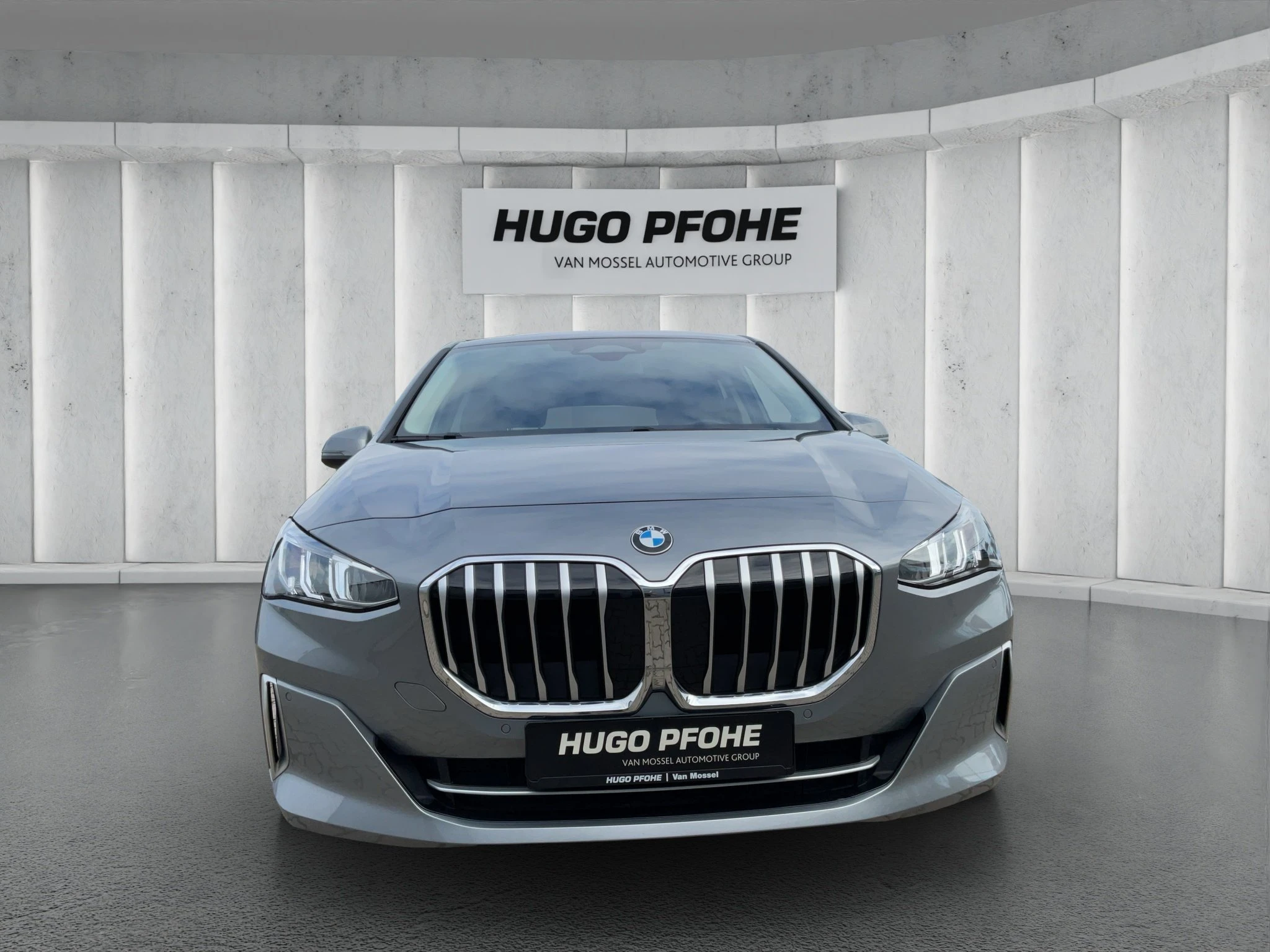 BMW-2er Reihe-image-7