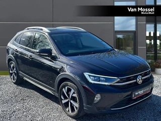 Volkswagen-Taigo-image-0