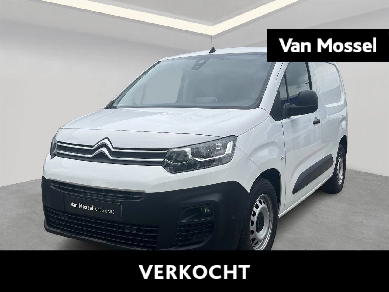 Citroën-Berlingo-image-0