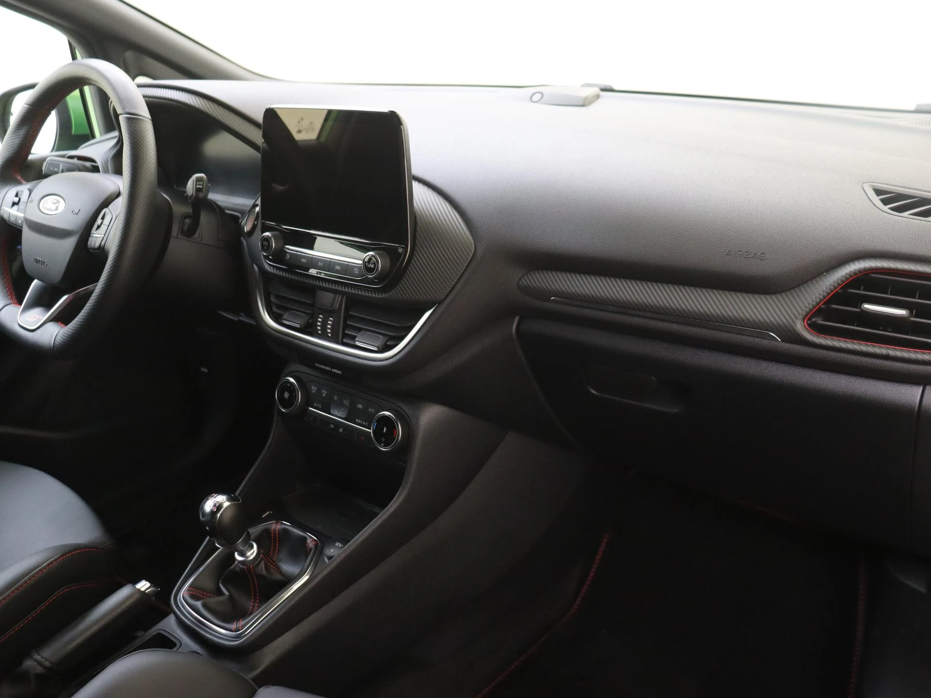Ford-Fiesta-image-4