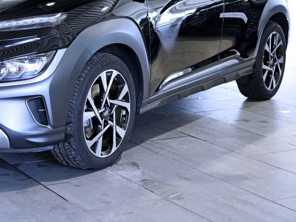 Hyundai-Kona-image-6