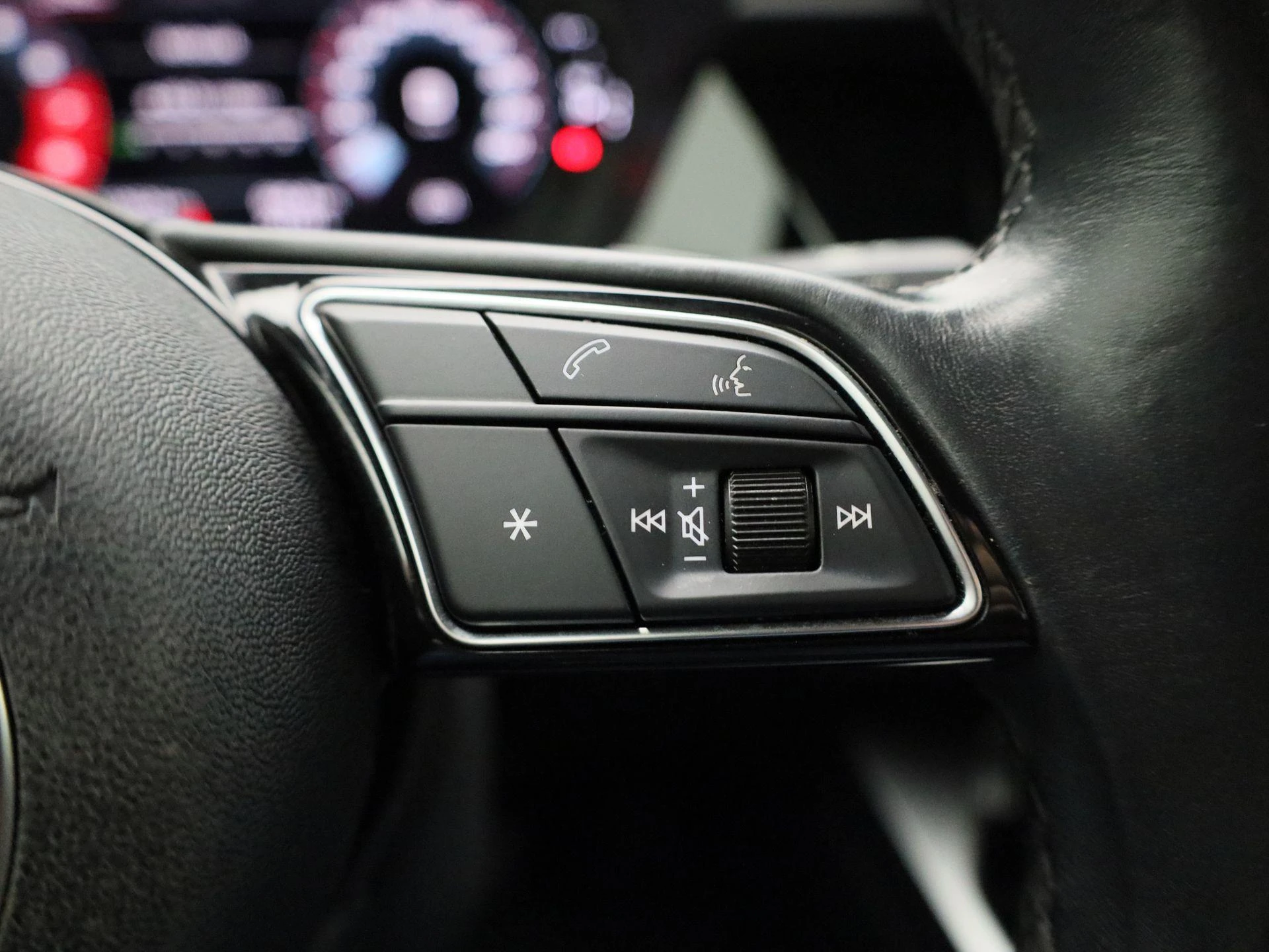 Audi-A3-image-15