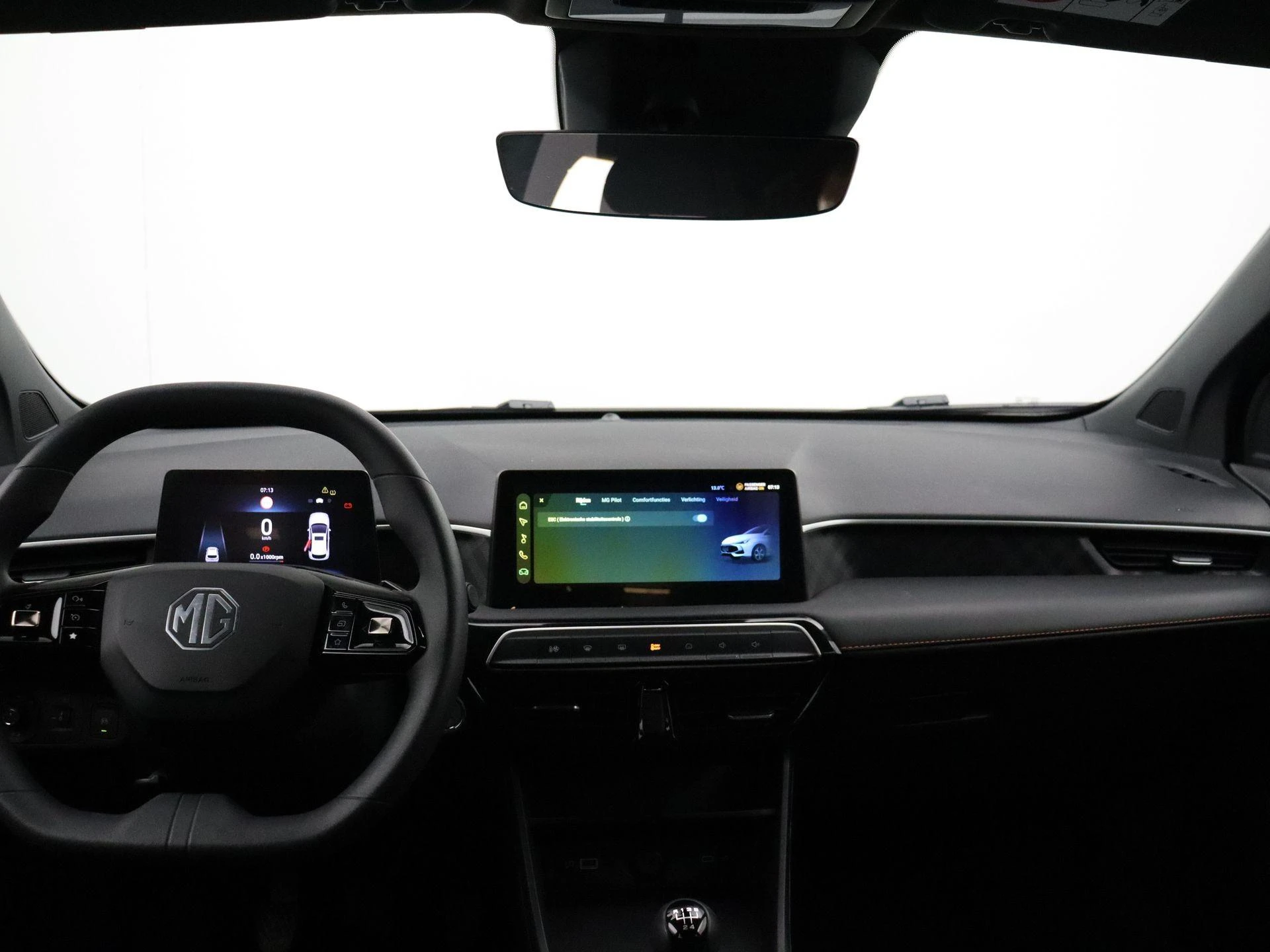 MG-MG3-image-17