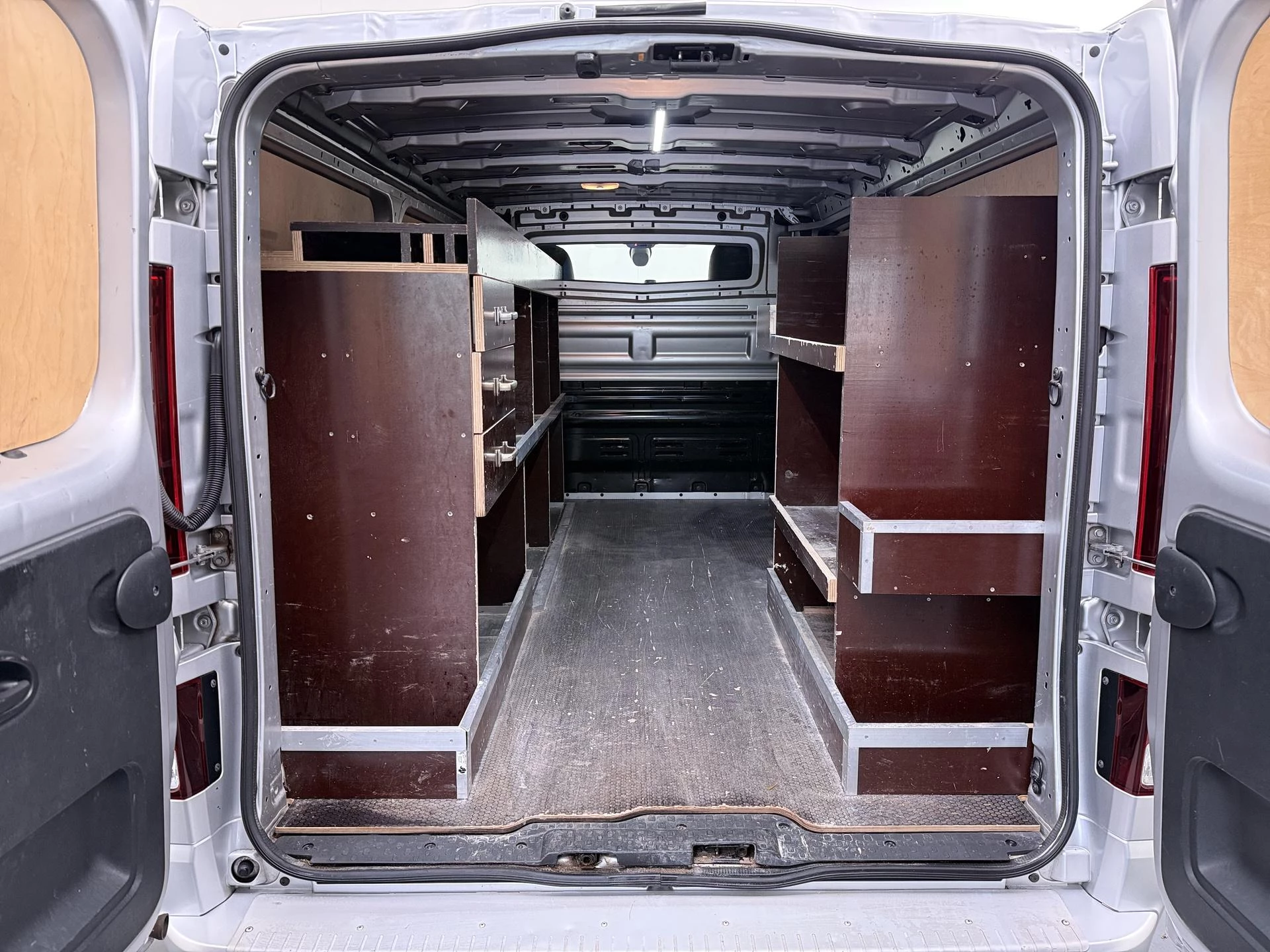Renault-Trafic-image-5