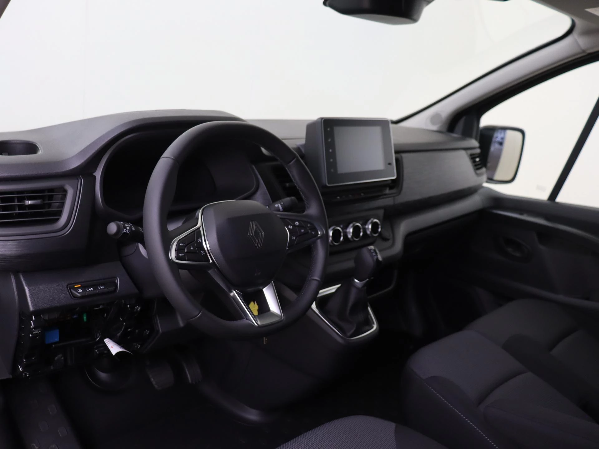 Renault-Trafic-image-9