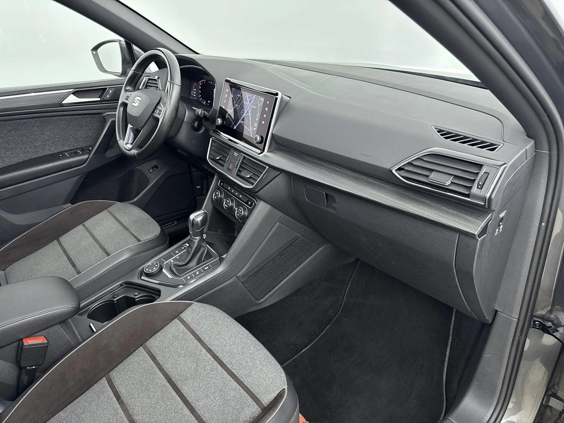 SEAT-Tarraco-image-15