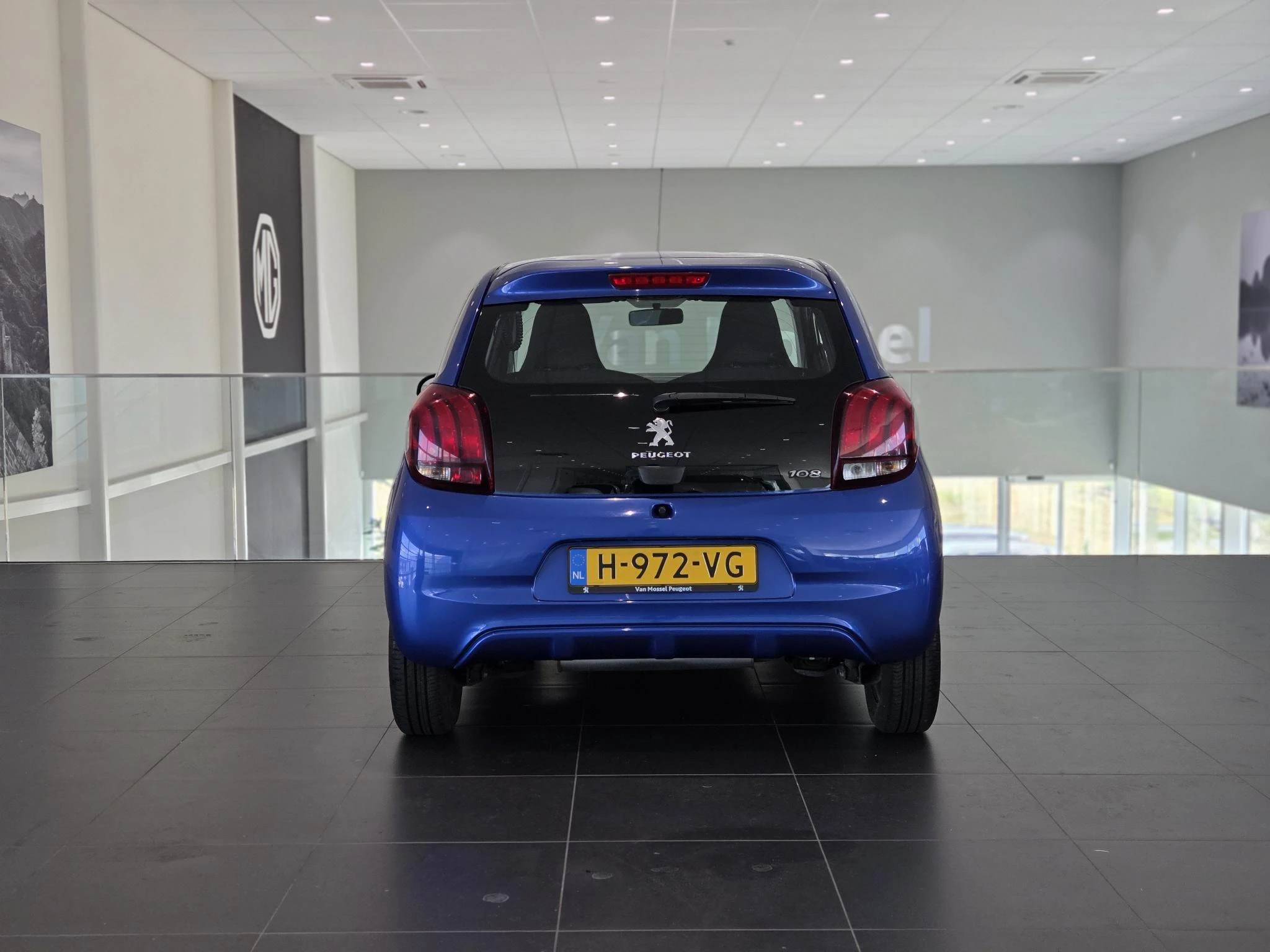 Peugeot-108-image-4