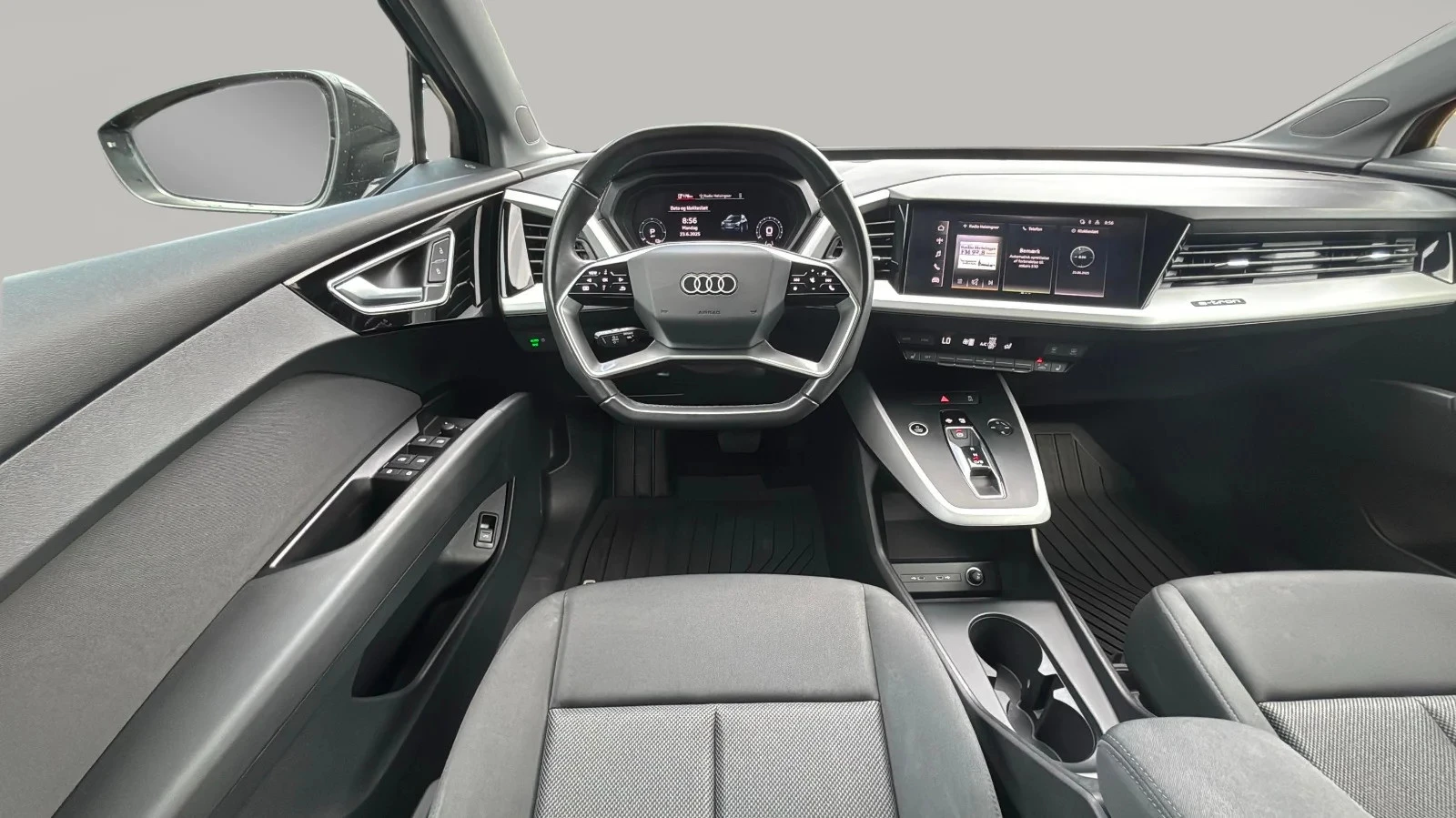 Audi-Q4 e-tron-image-12