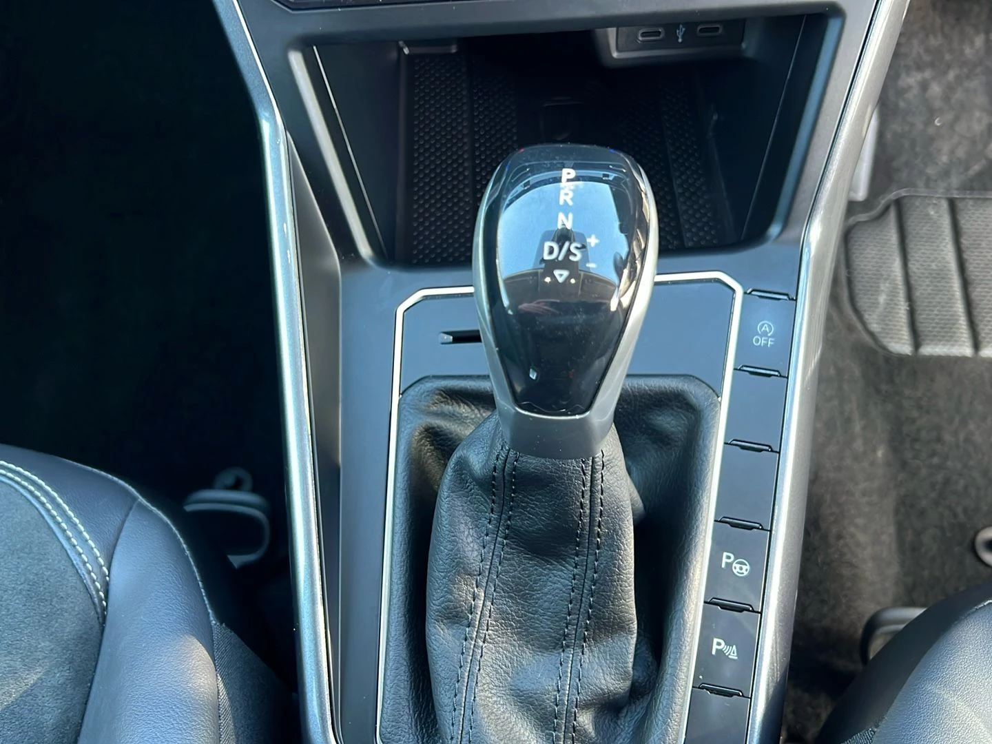 Volkswagen-Taigo-image-11