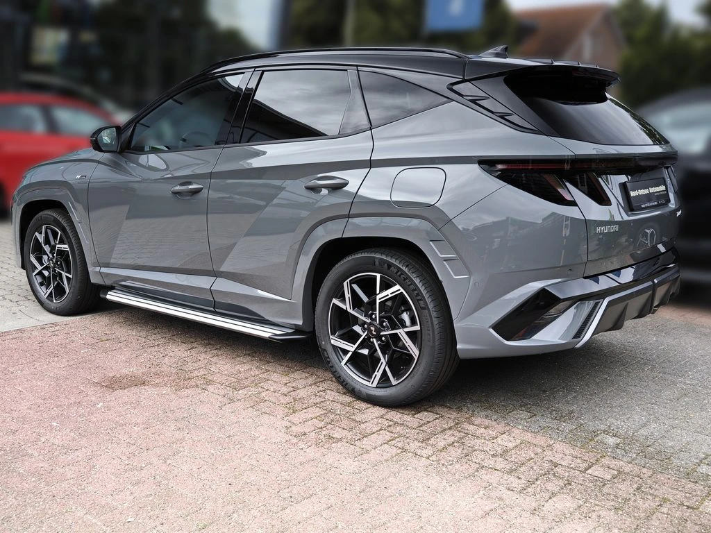 Hyundai-Tucson-image-5