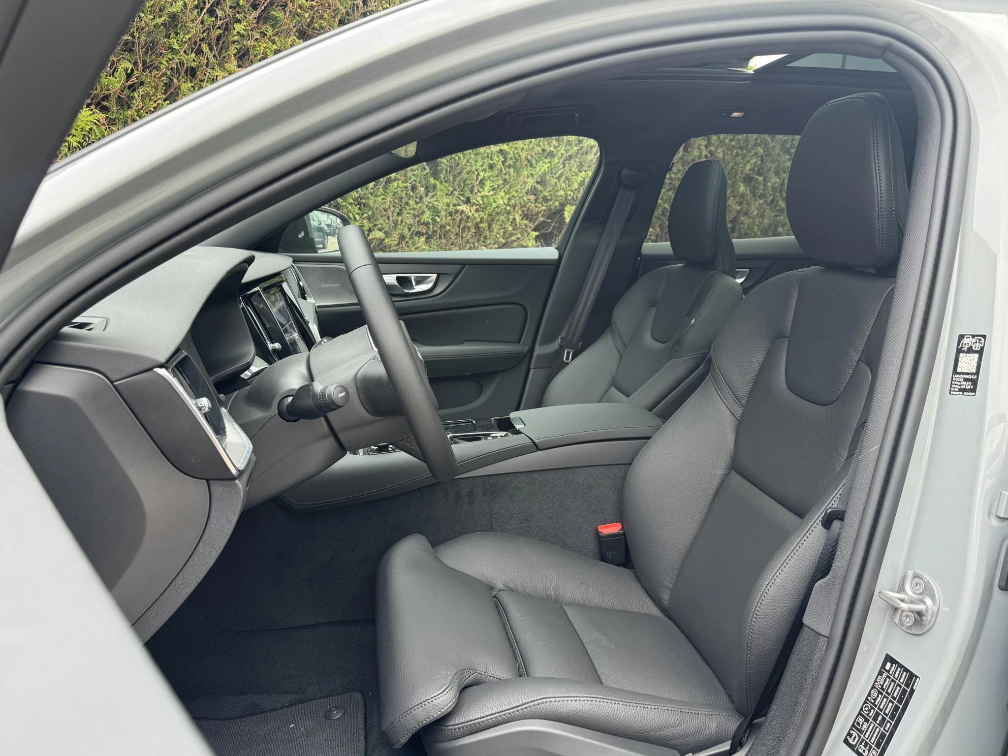 Volvo-V60-image-3