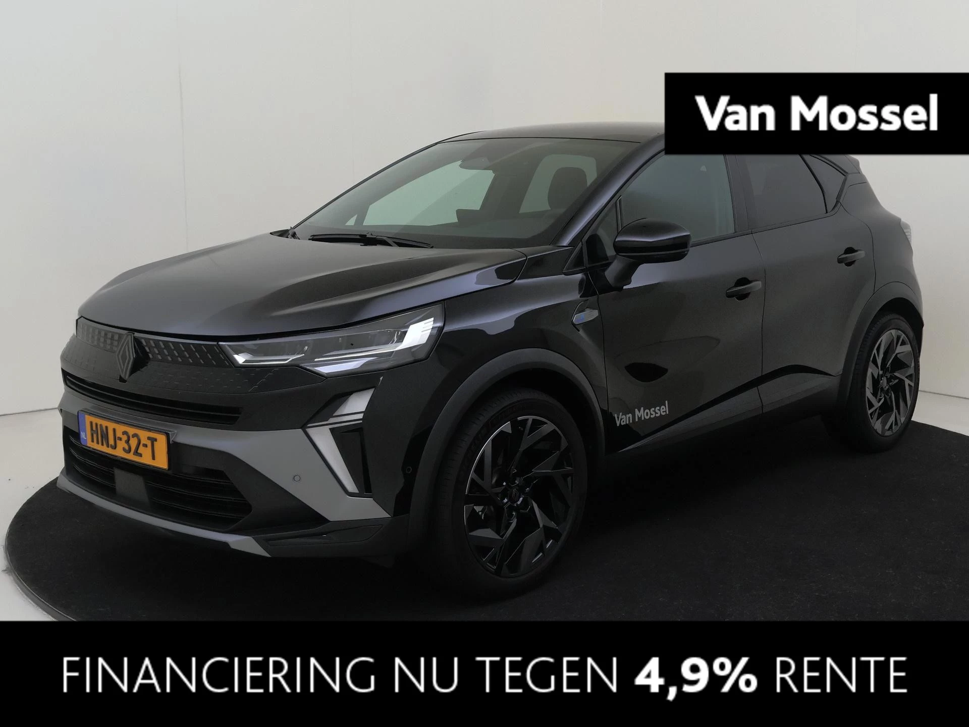 Renault-Captur-image-0