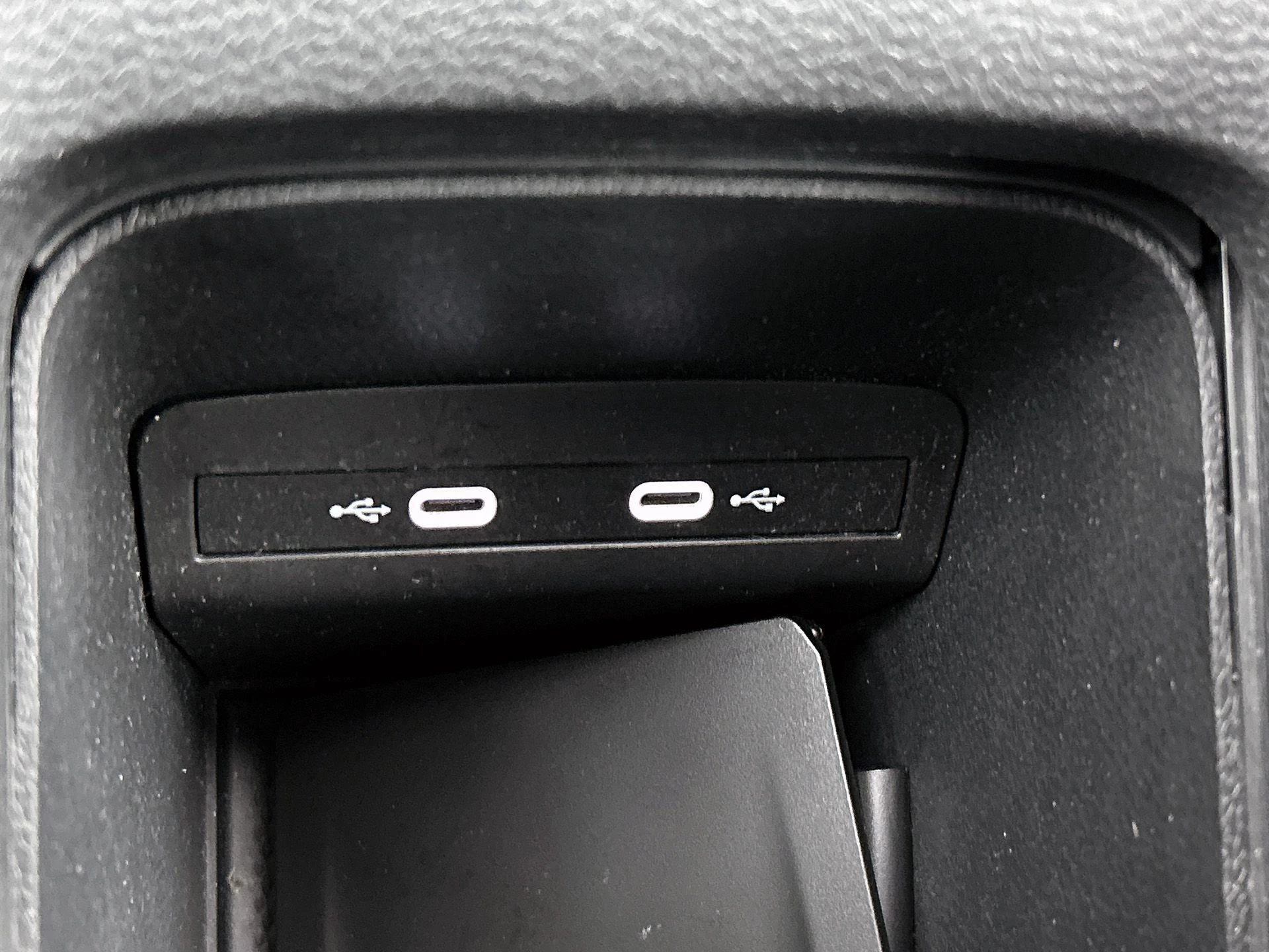 Volkswagen ID.3 Pro Business 59 kWh