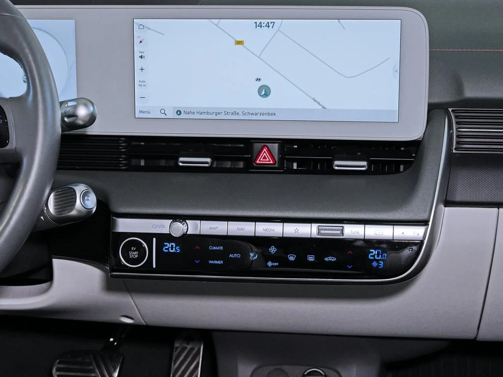 Hyundai-IONIQ 5-image-11
