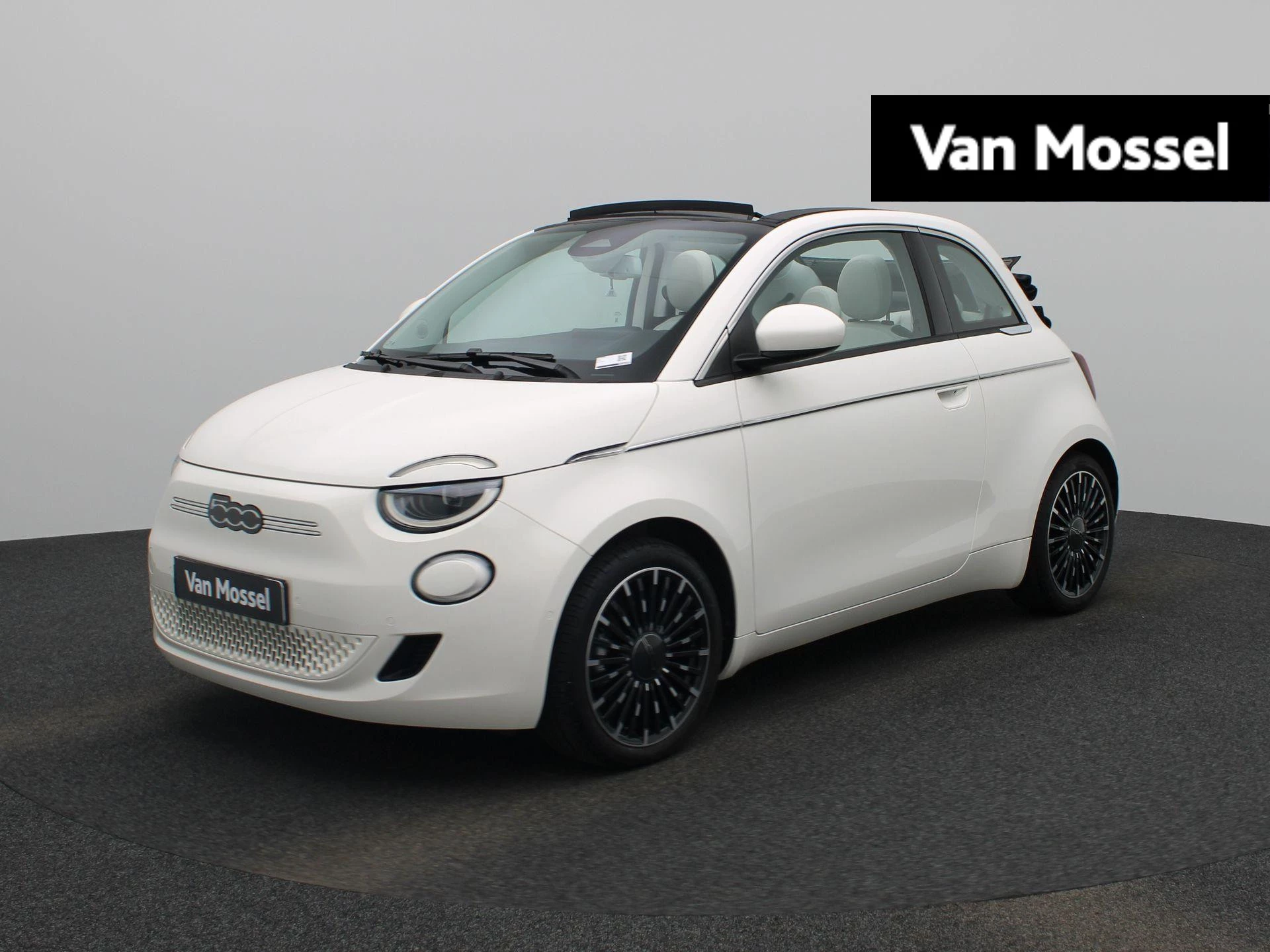 Fiat-500C-image-0