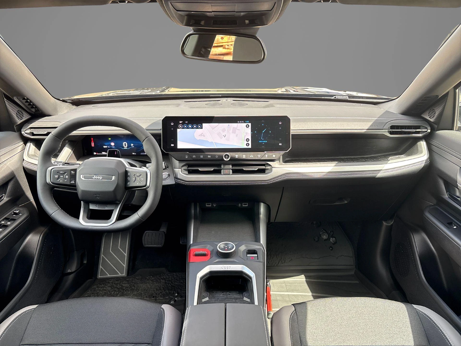 Jeep-Compass-image-3