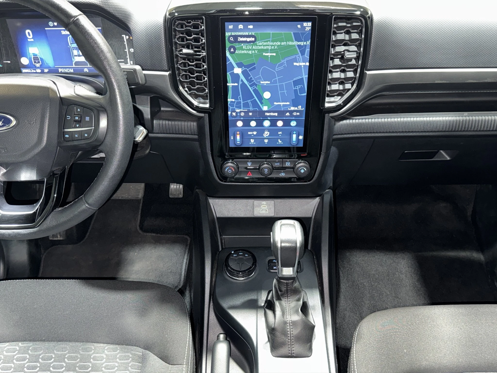Ford-Ranger-image-11