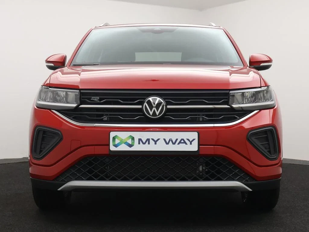 Volkswagen-T-Cross-image-5