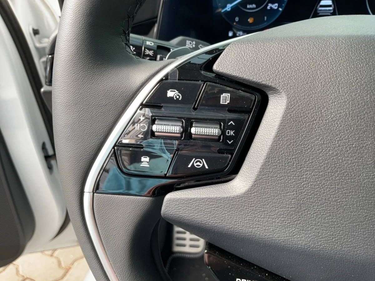 Kia-Niro-image-19