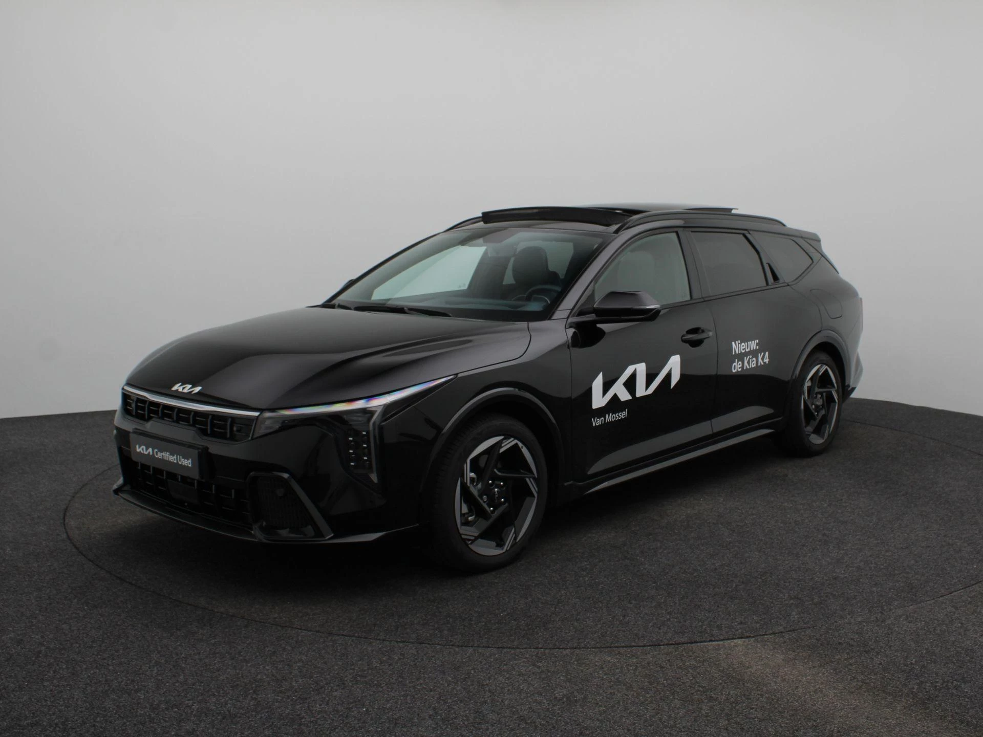 Kia-K4-image-0