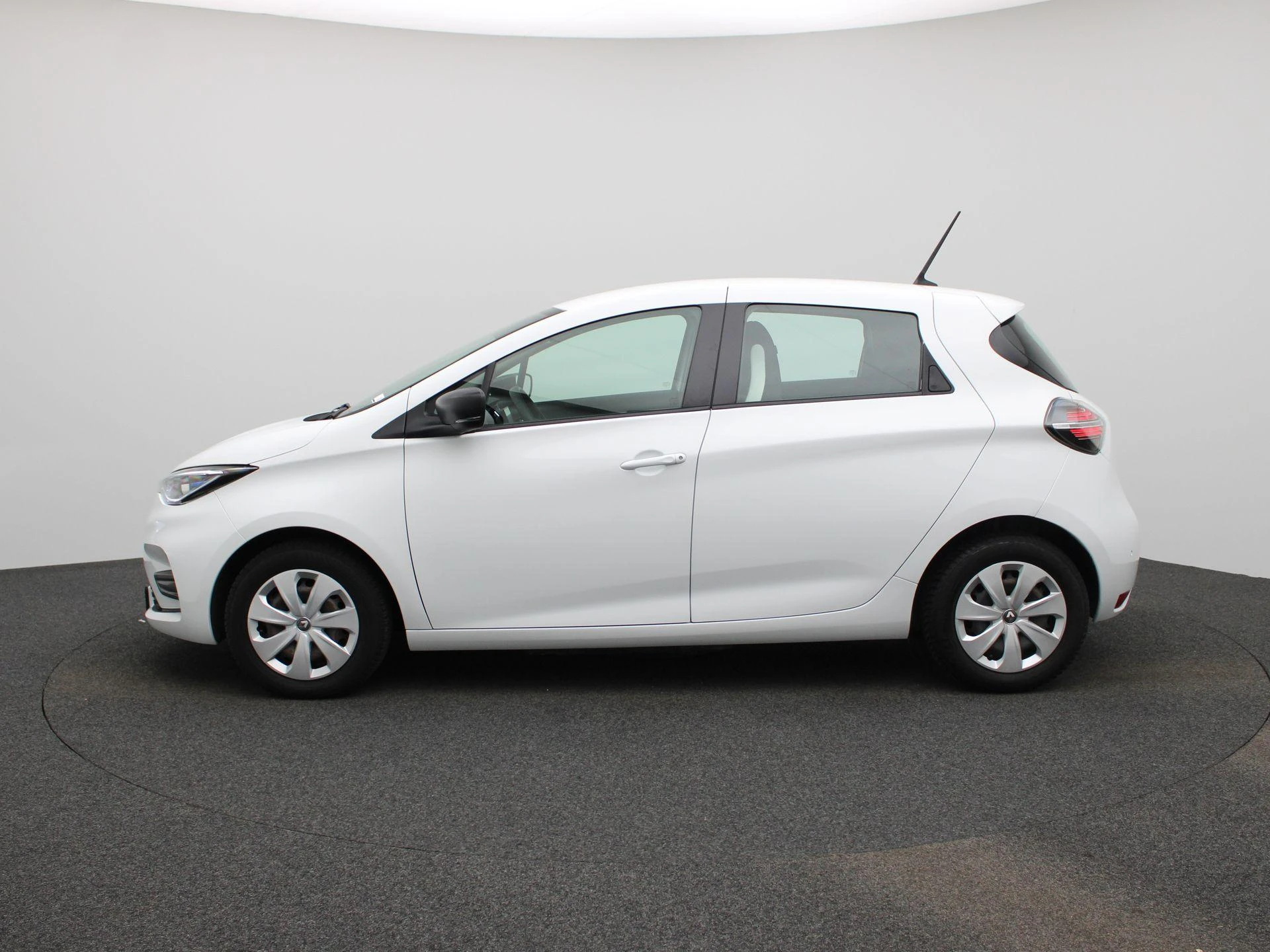 Renault-ZOE-image-3