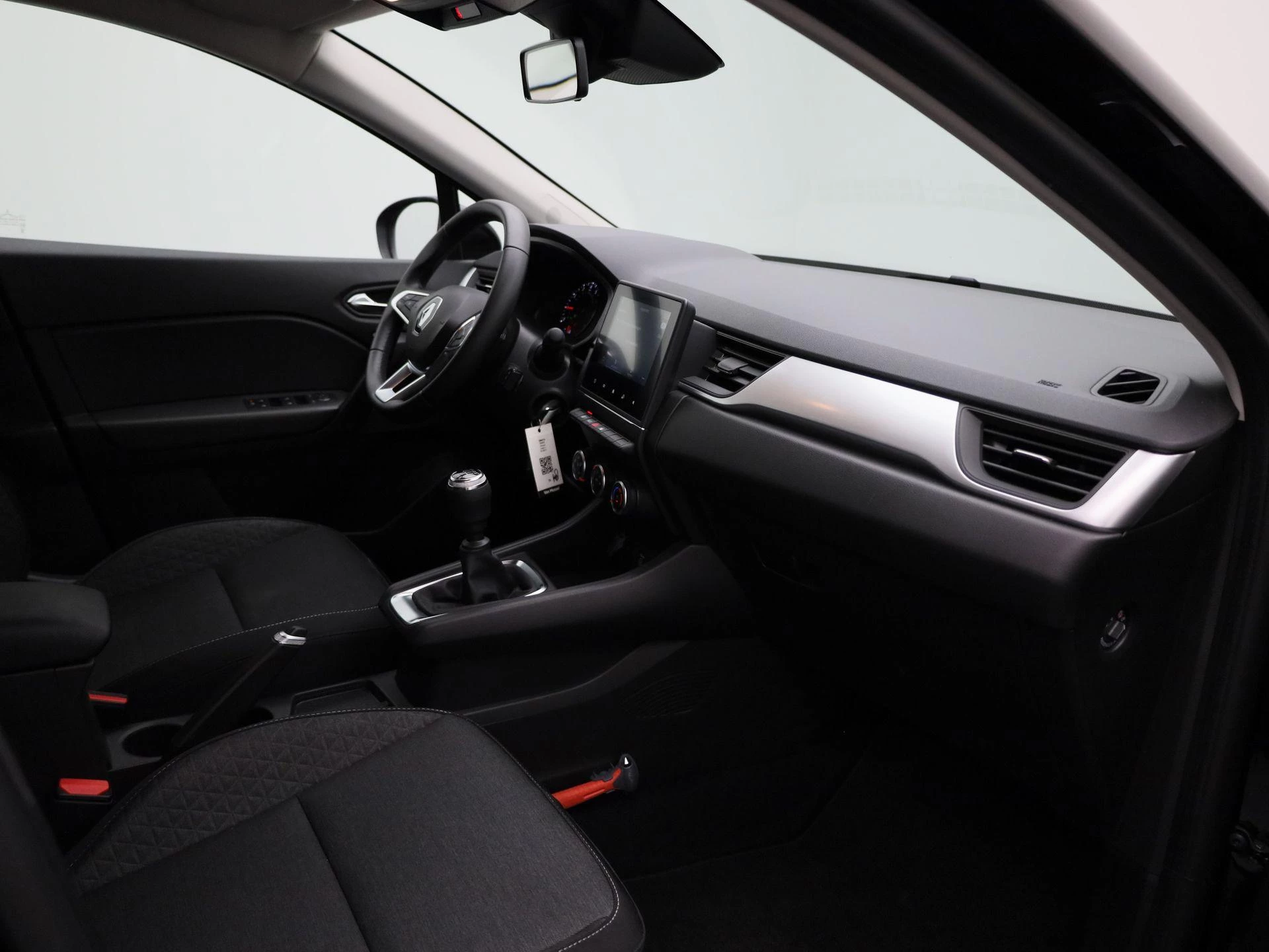 Renault-Captur-image-24