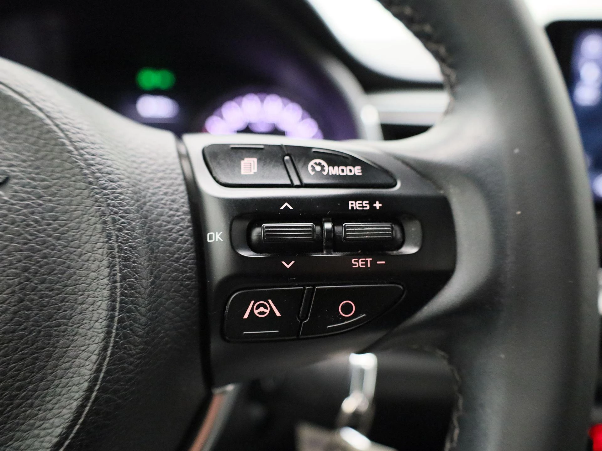 Kia-Rio-image-14