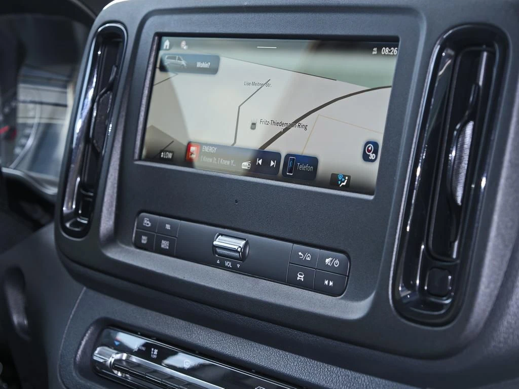 Mercedes-Benz-Vito 116-image-10