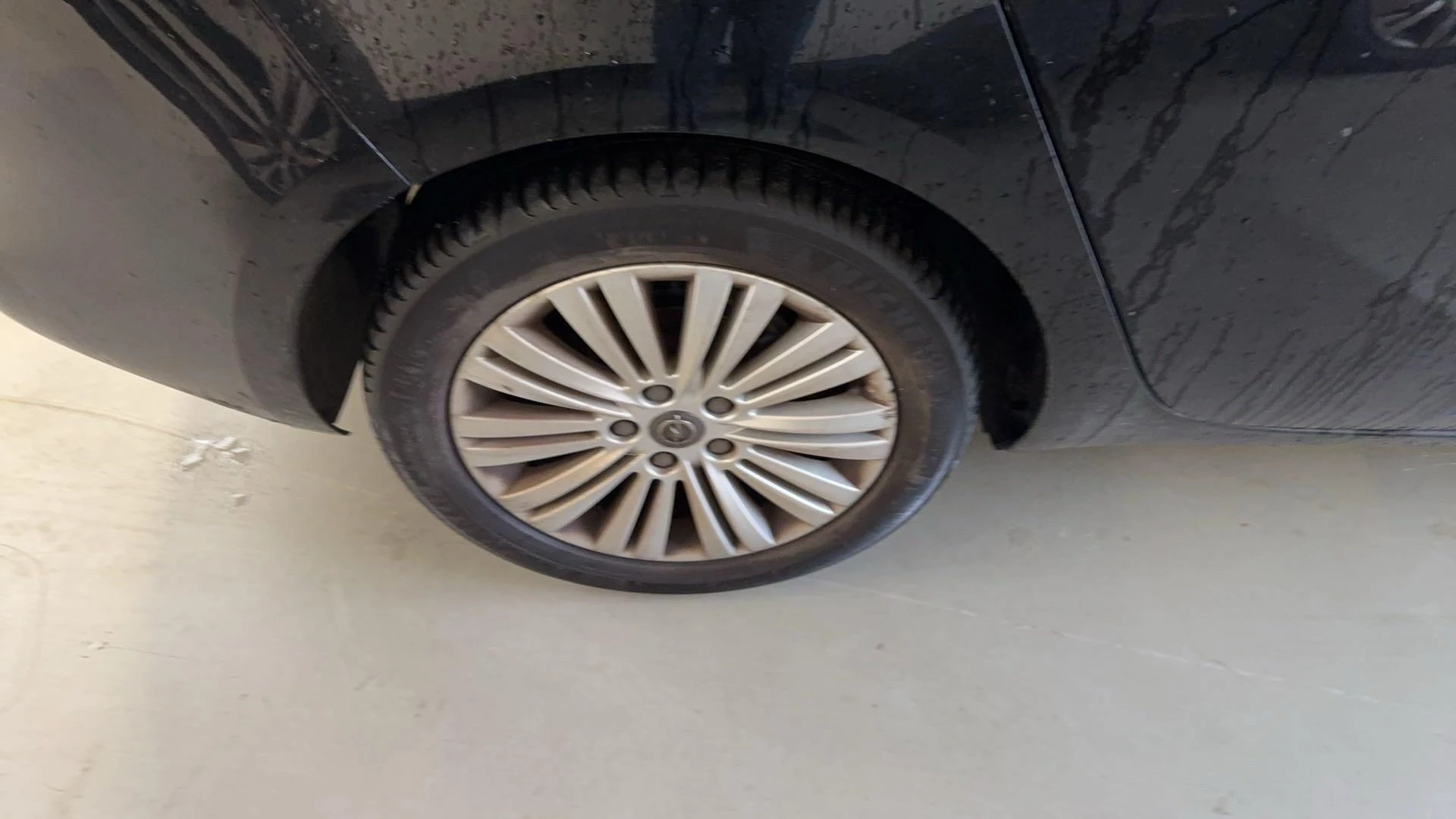 Opel-Zafira-image-18