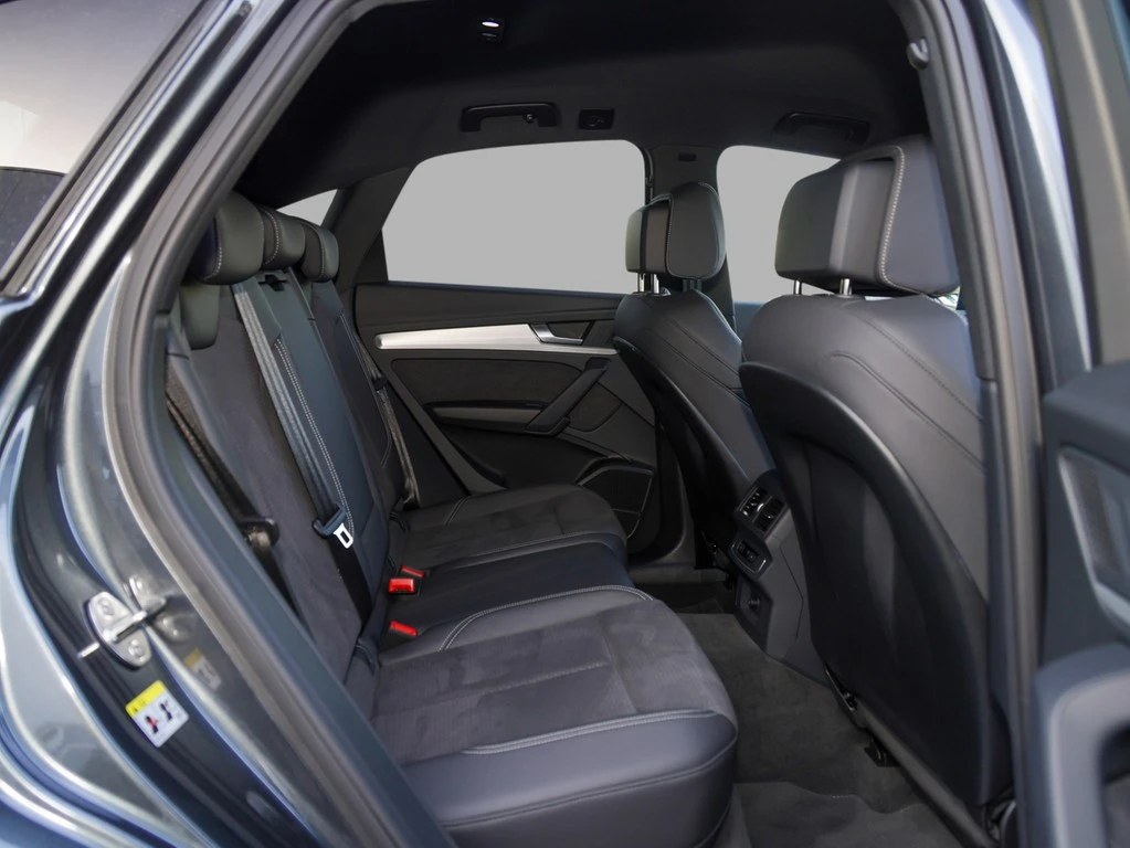 Audi-Q5-image-11