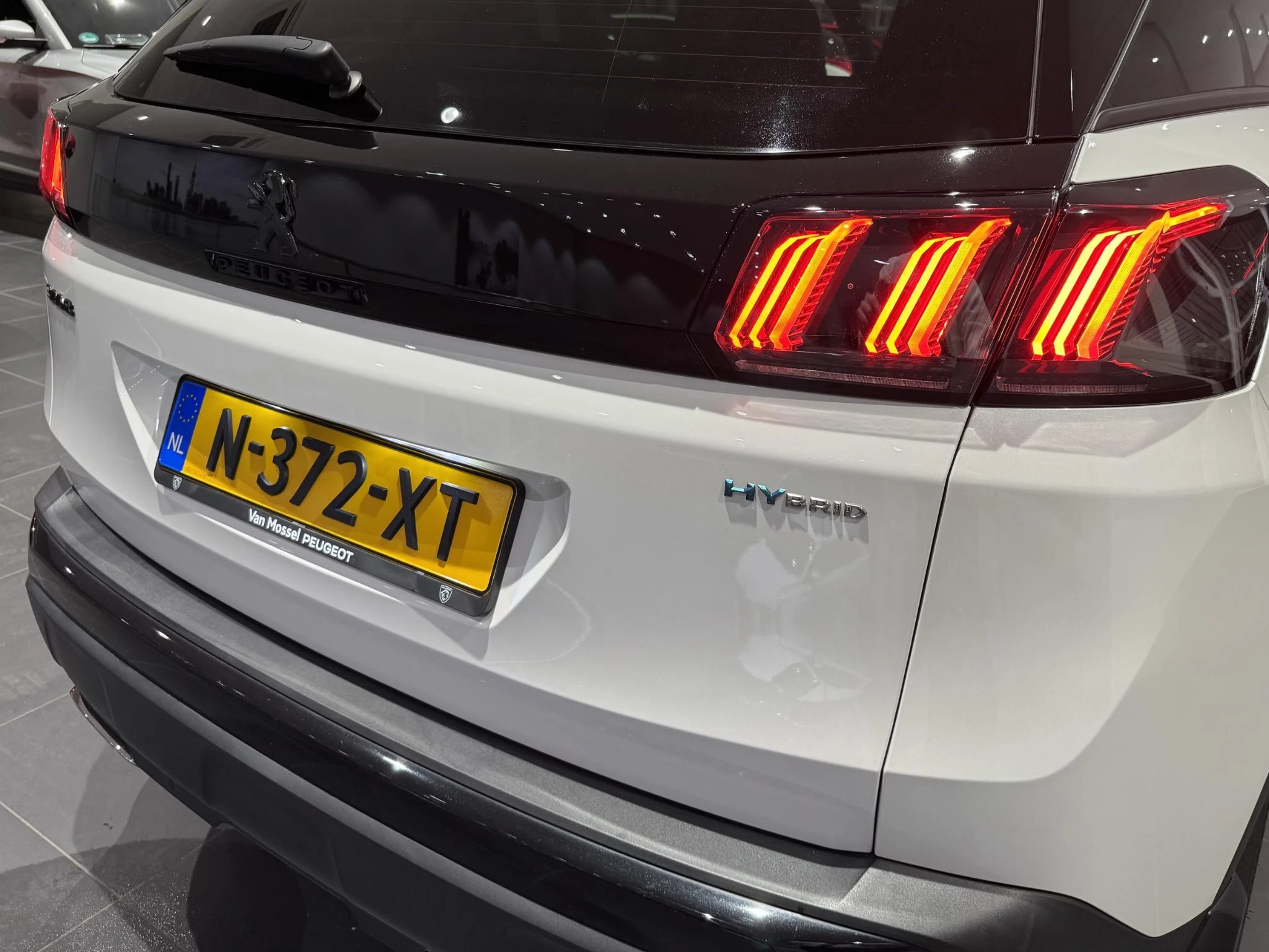 Peugeot-3008-image-27