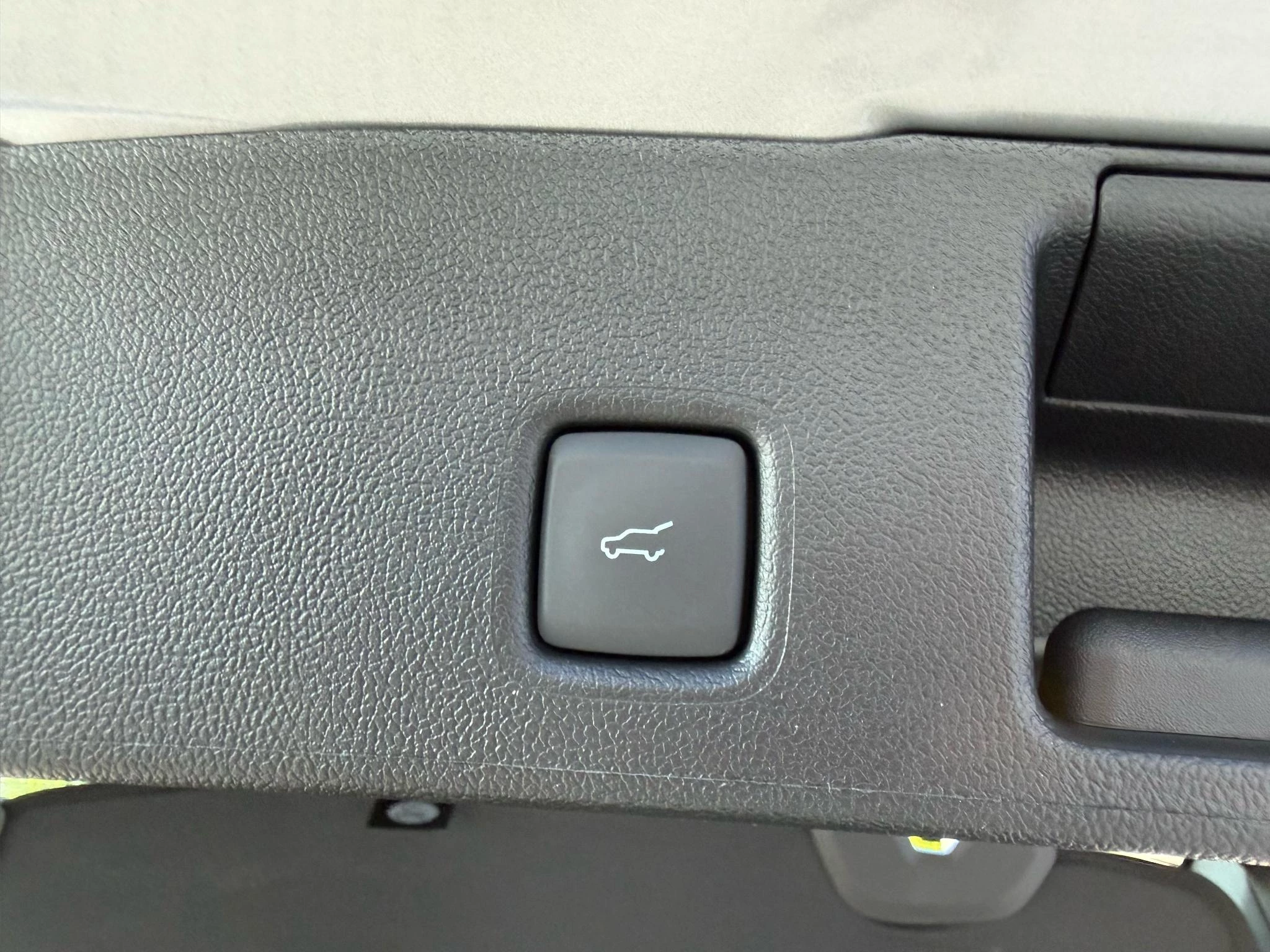 Ford-Kuga-image-21