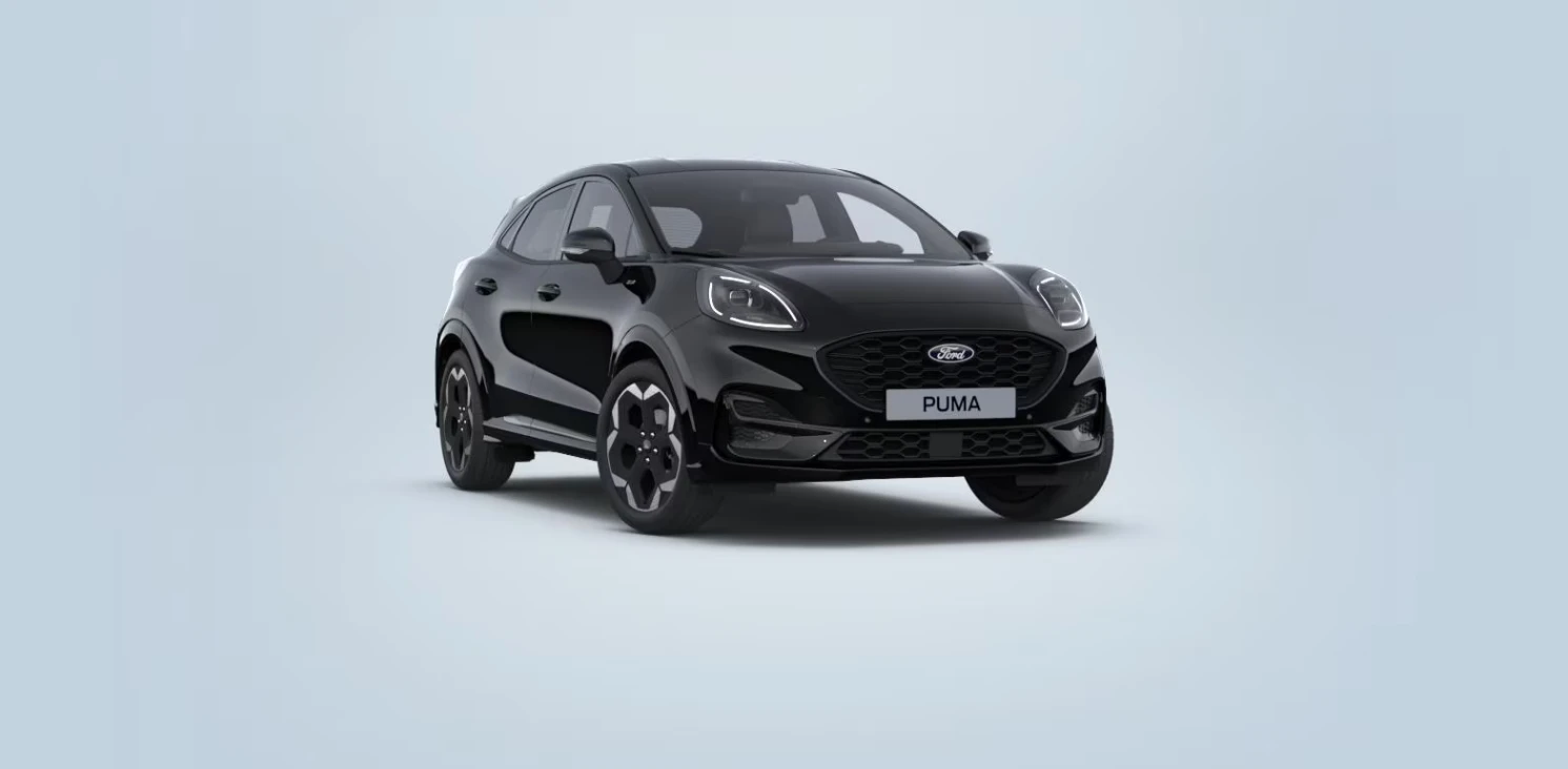 Ford-Puma-image-0